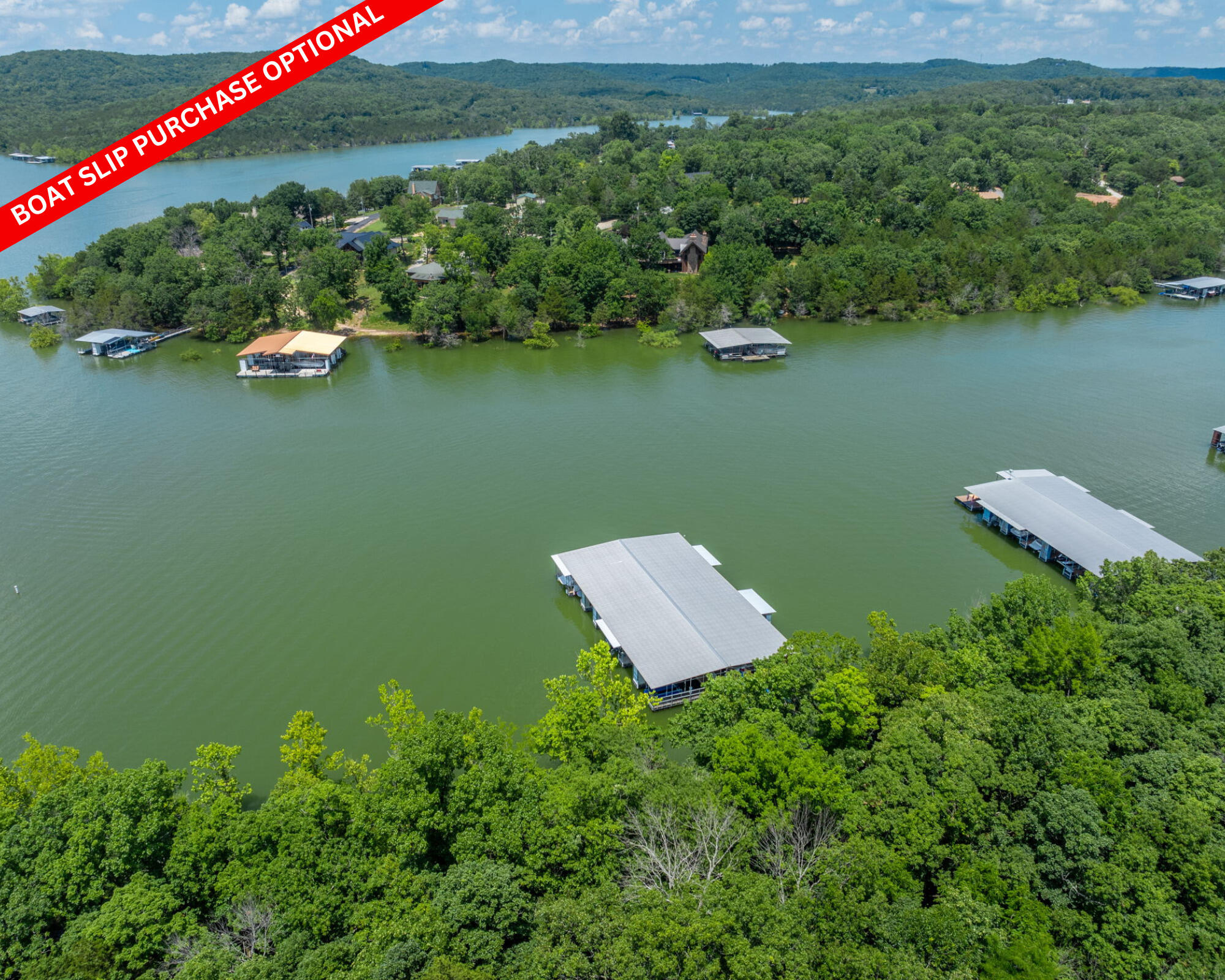 11 Tall Cedar Lane Property Photo 27