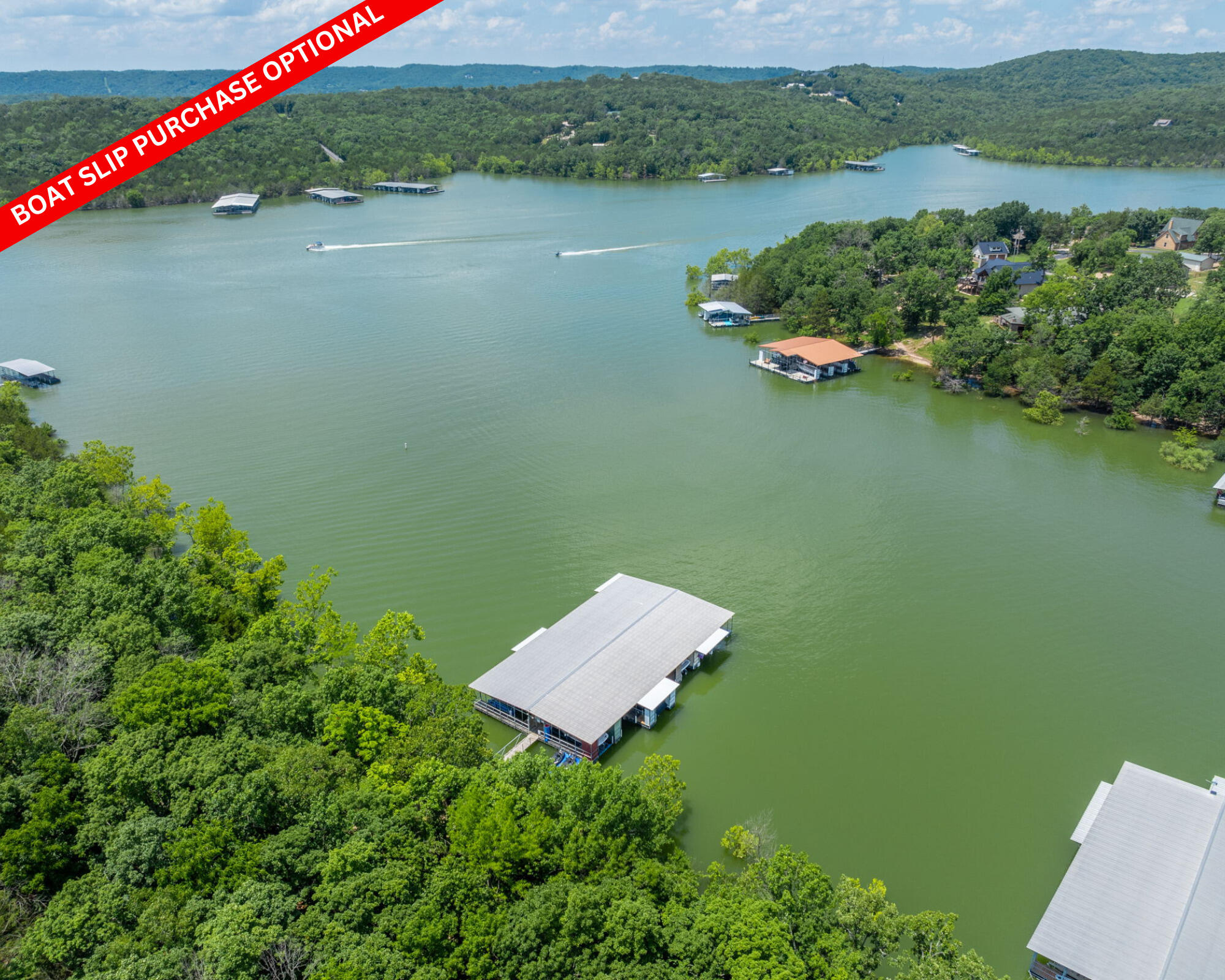 11 Tall Cedar Lane Property Photo 28