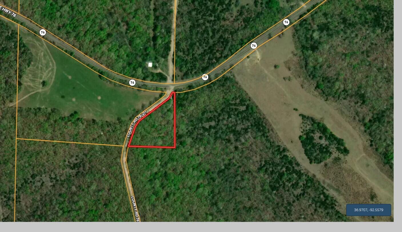 Tbd County Road East 76-211 Property Photo 2