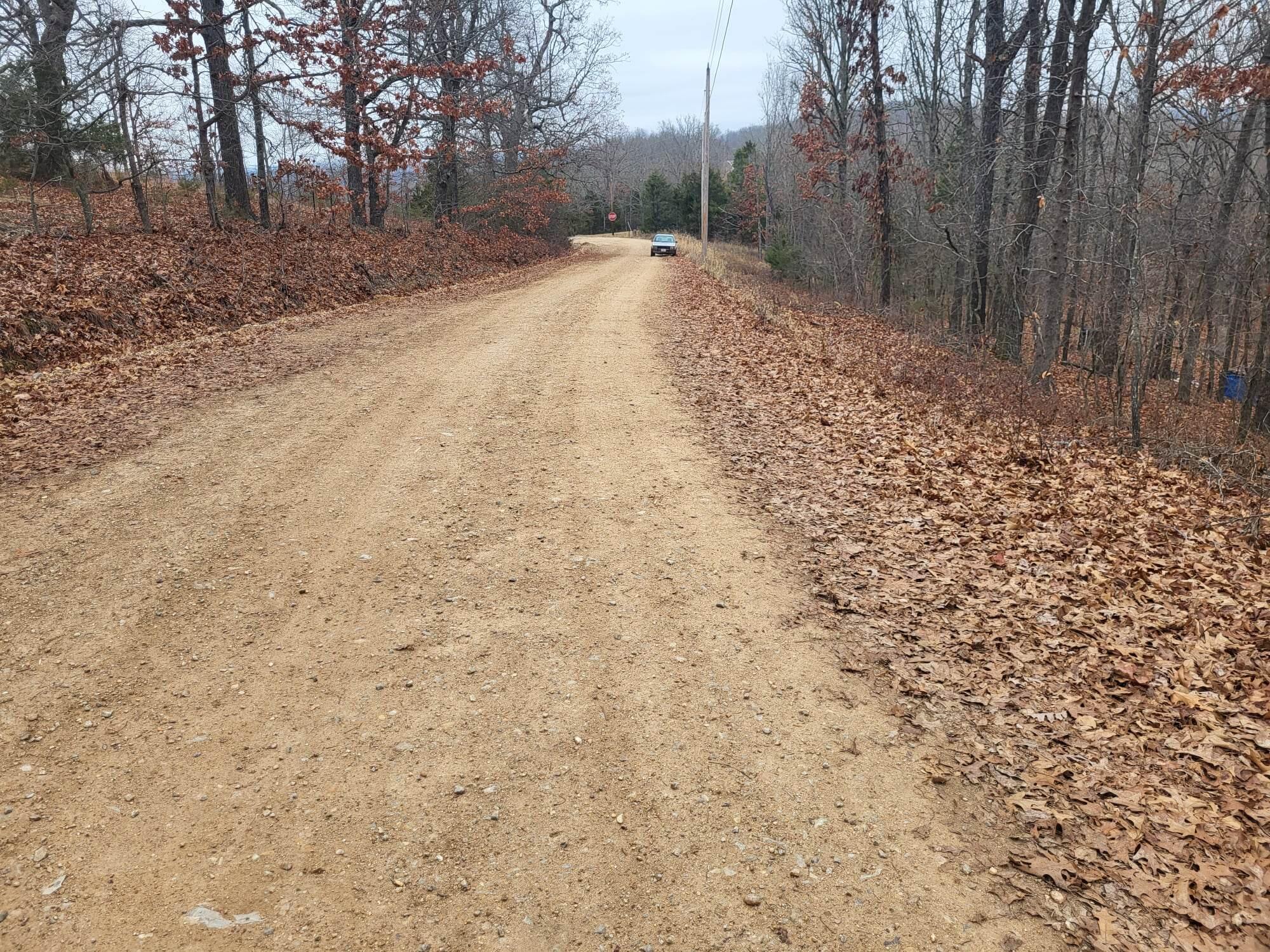 Tbd County Road East 76-211 Property Photo 3