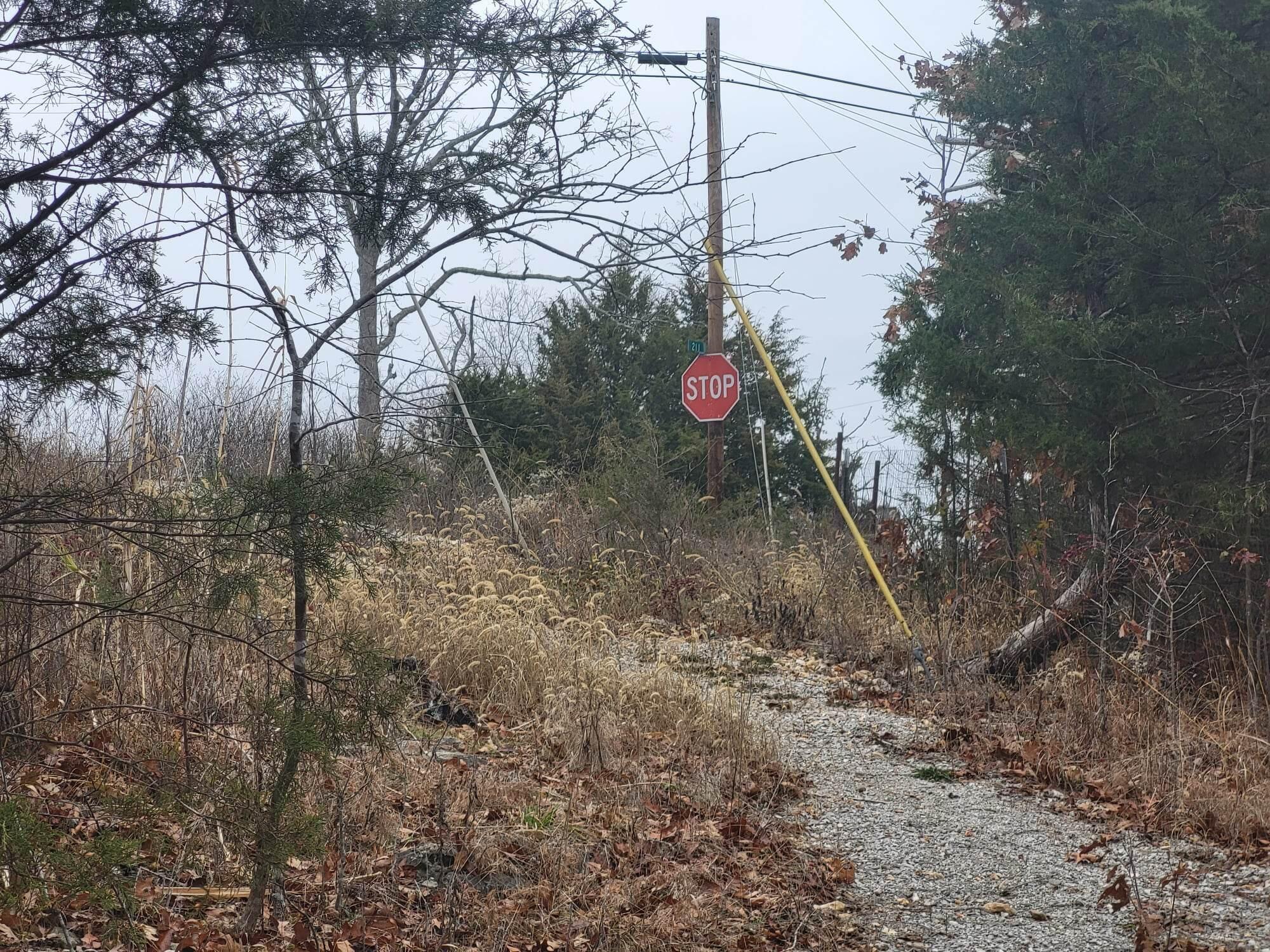 Tbd County Road East 76-211 Property Photo 16