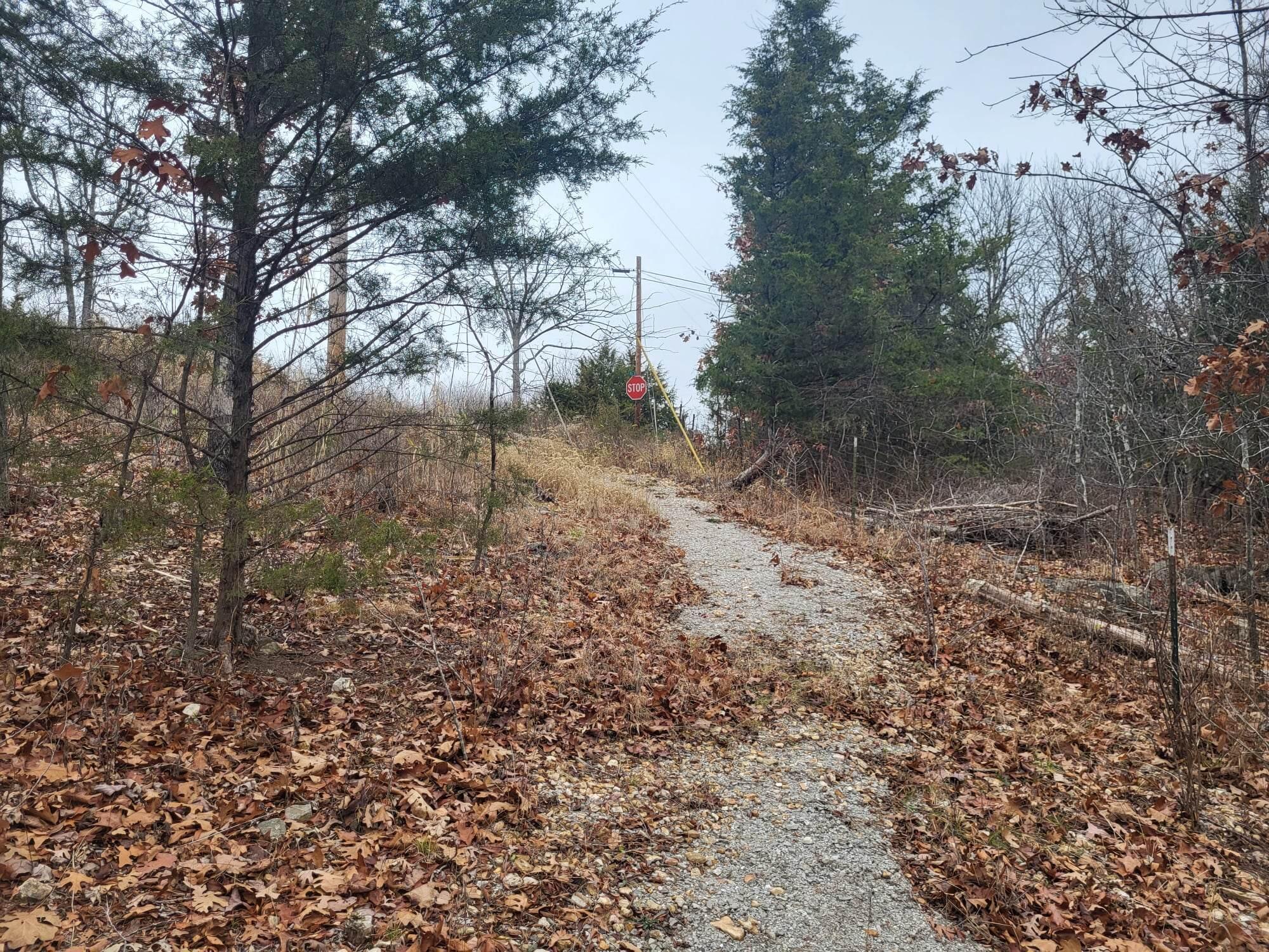 Tbd County Road East 76-211 Property Photo 17