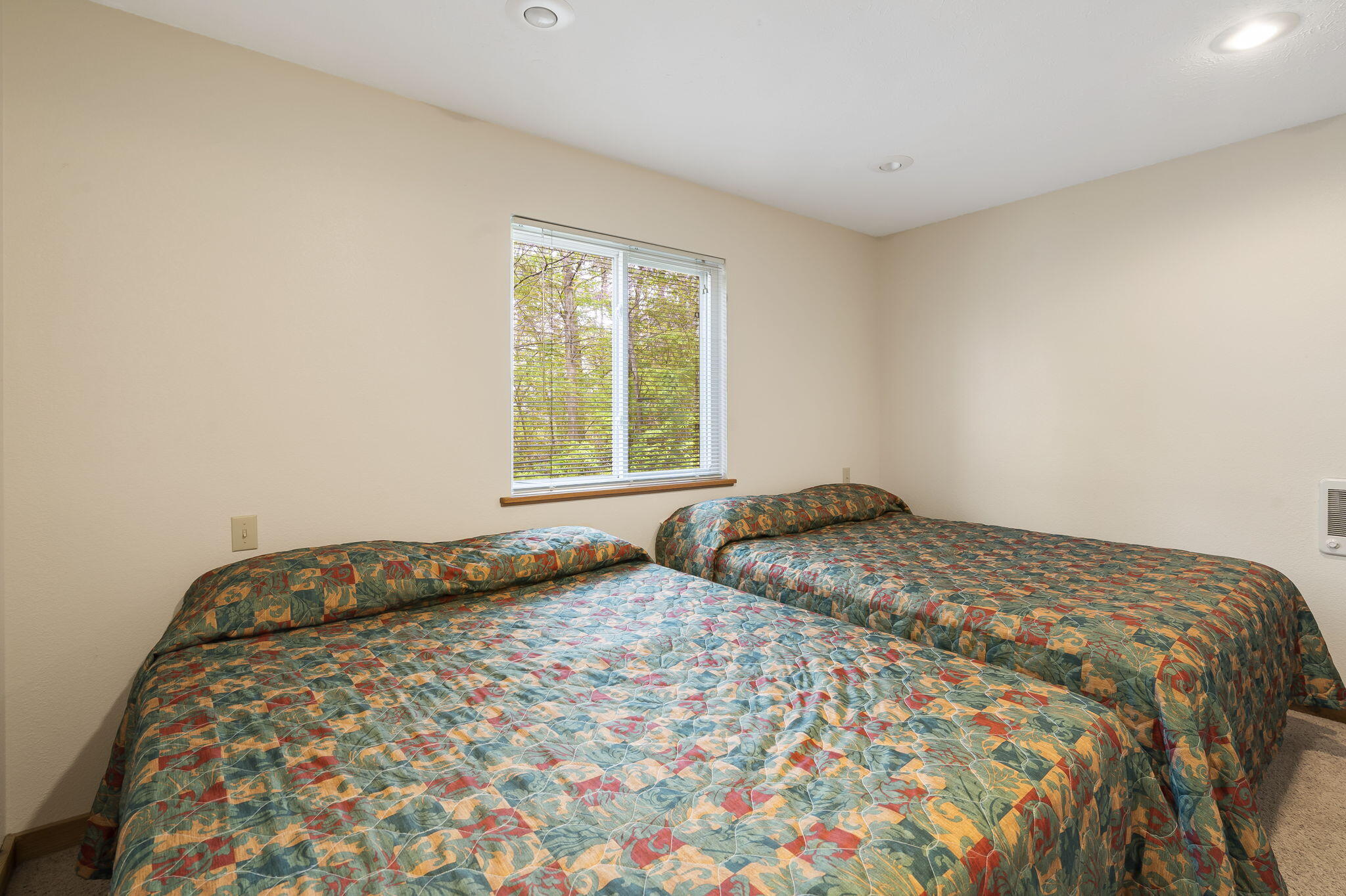 11 Eagle Drive Property Photo 10