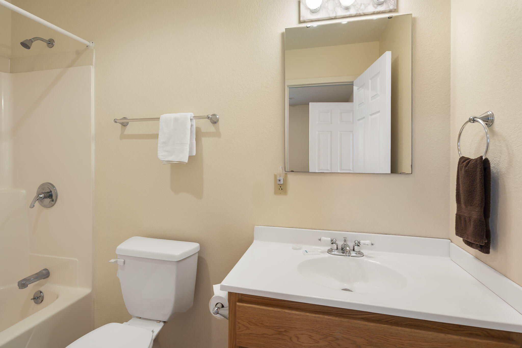 11 Eagle Drive Property Photo 11