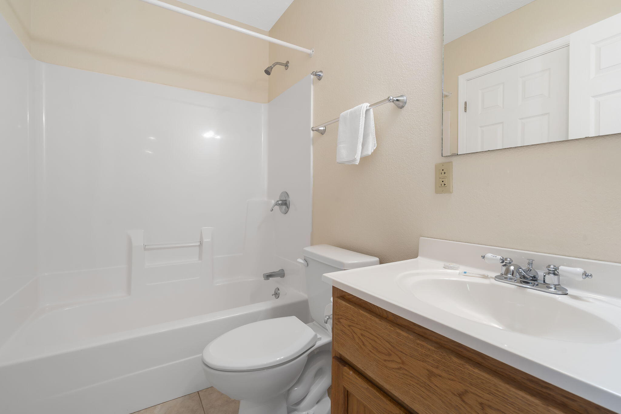 11 Eagle Drive Property Photo 14