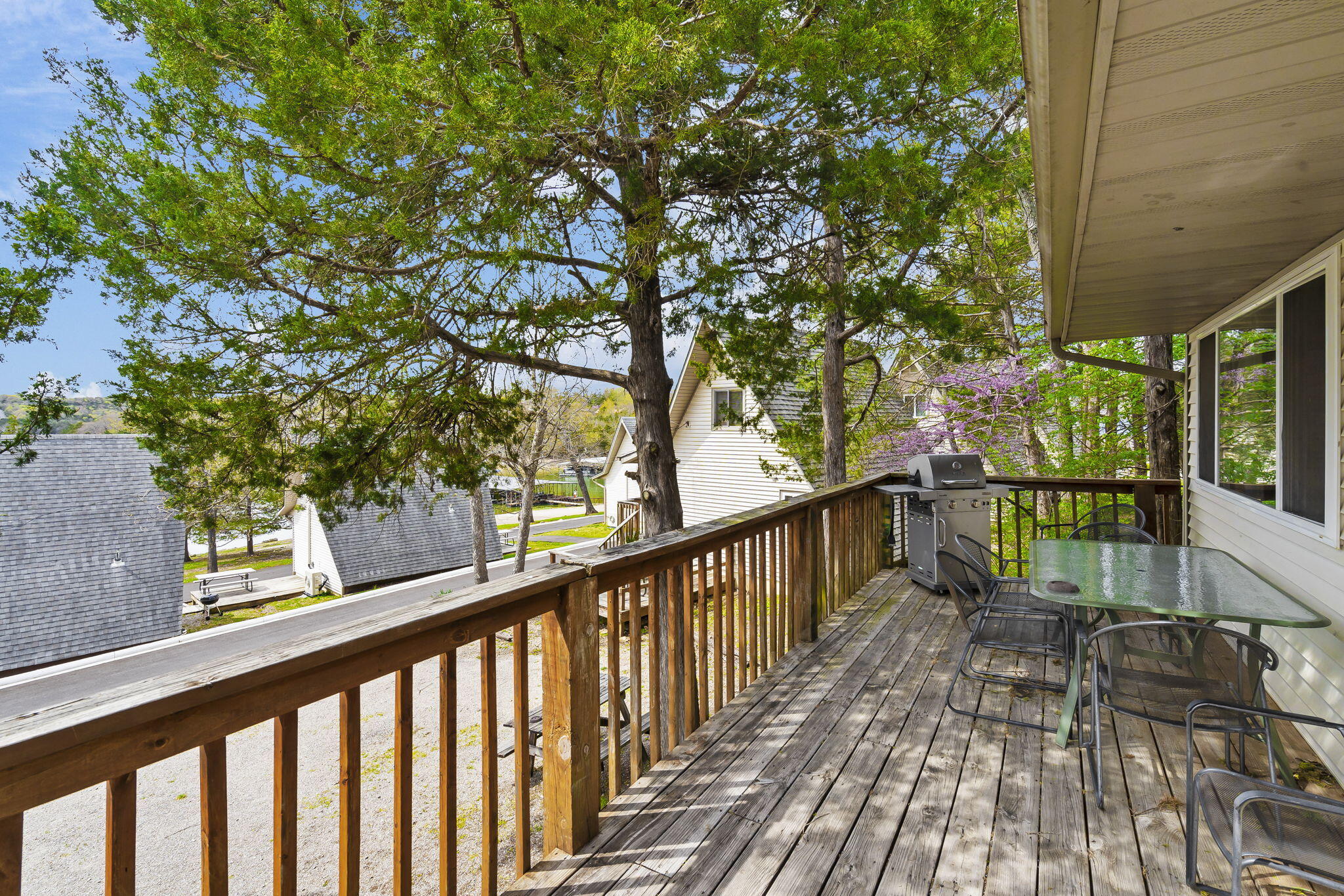 11 Eagle Drive Property Photo 15