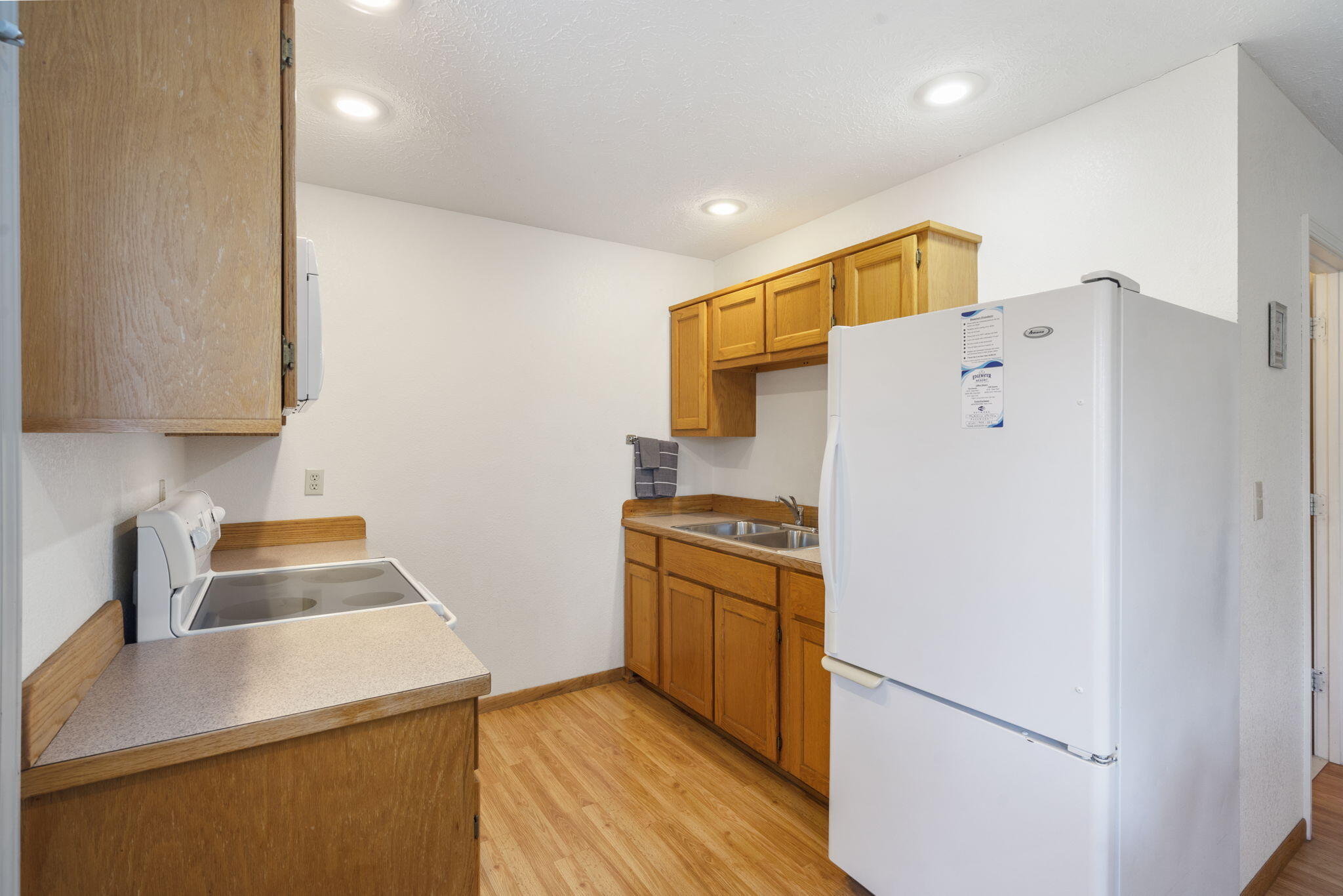 11 Eagle Drive Property Photo 18