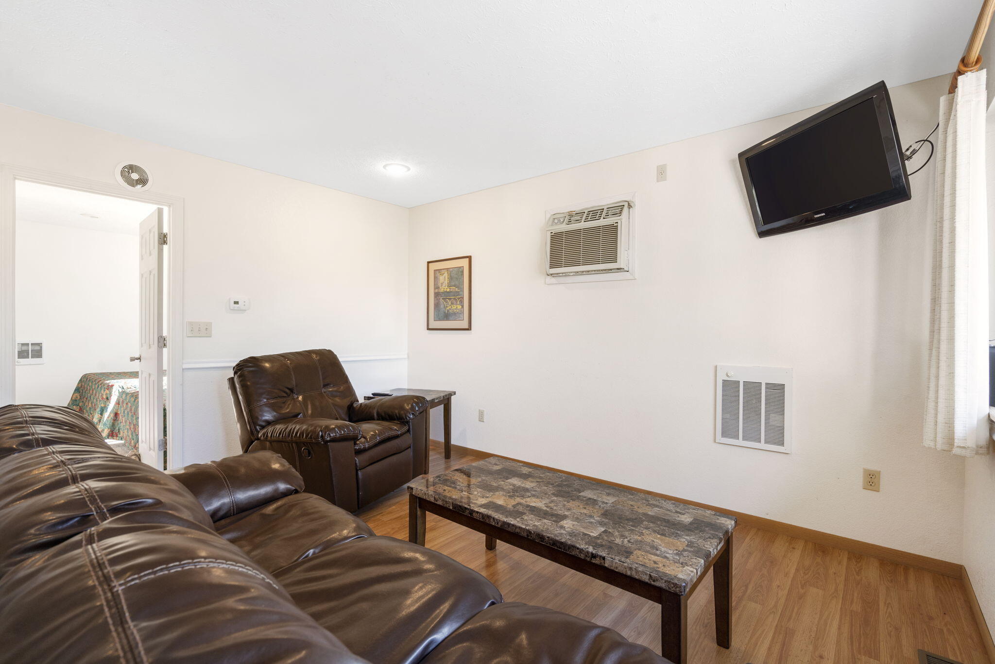 11 Eagle Drive Property Photo 21
