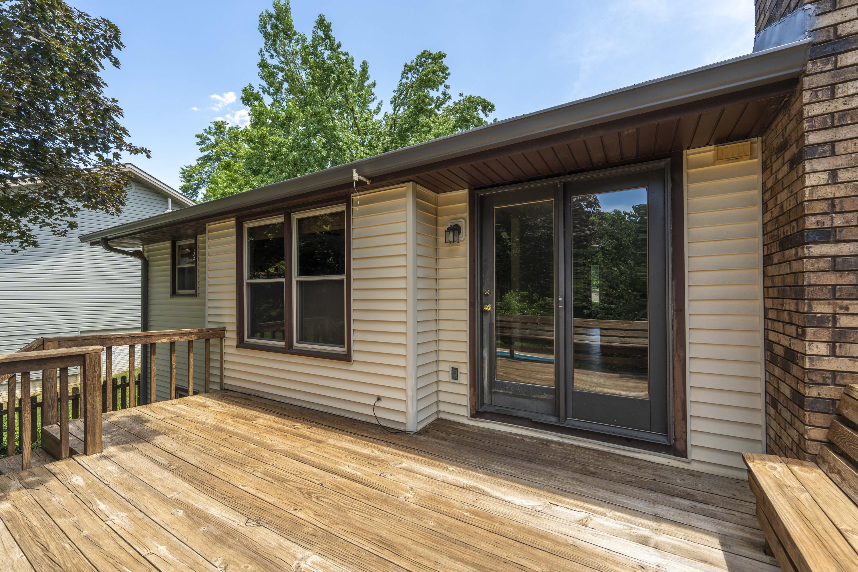 5751 South Kings Avenue Property Photo 15