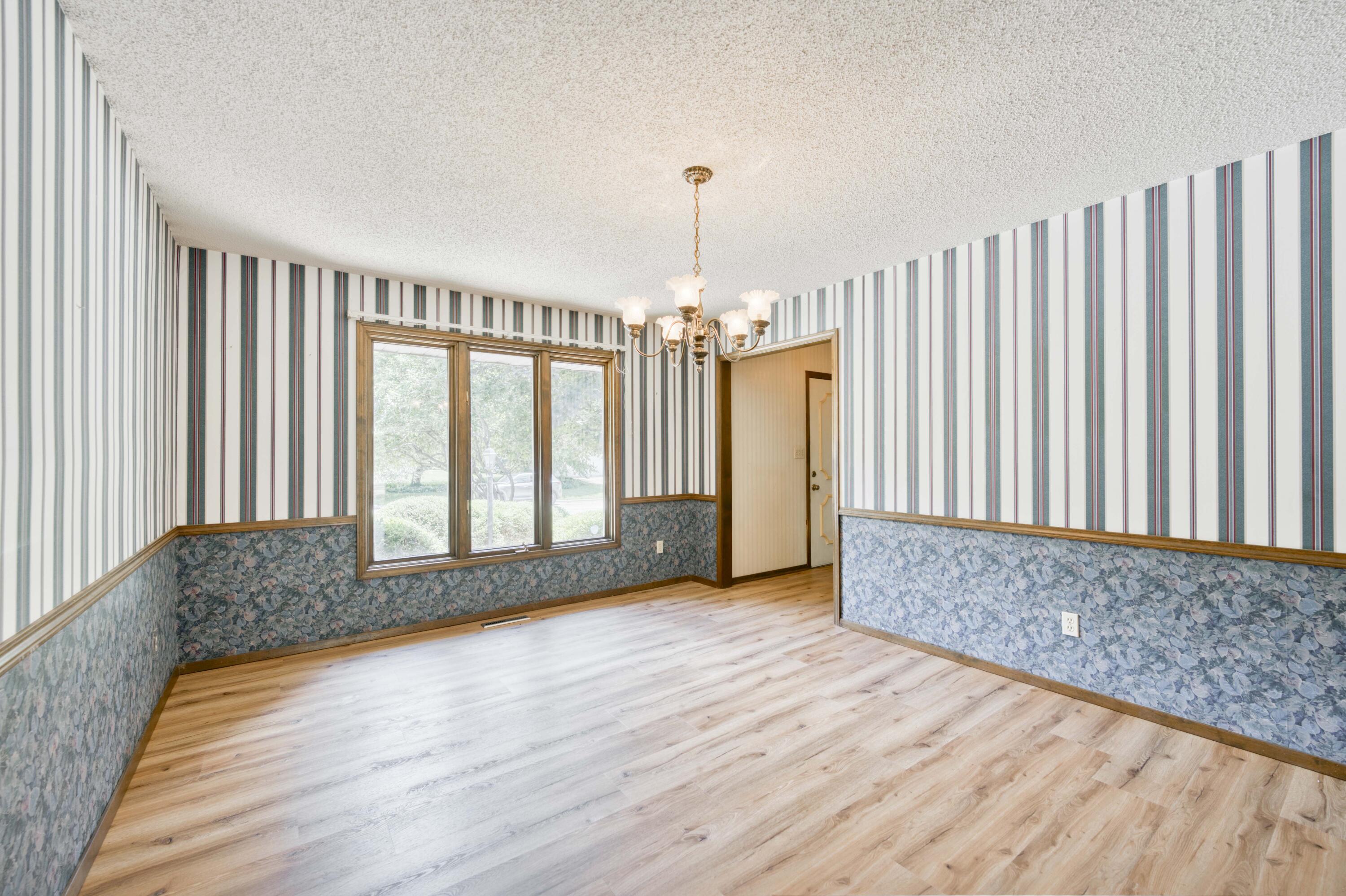 5751 South Kings Avenue Property Photo 19