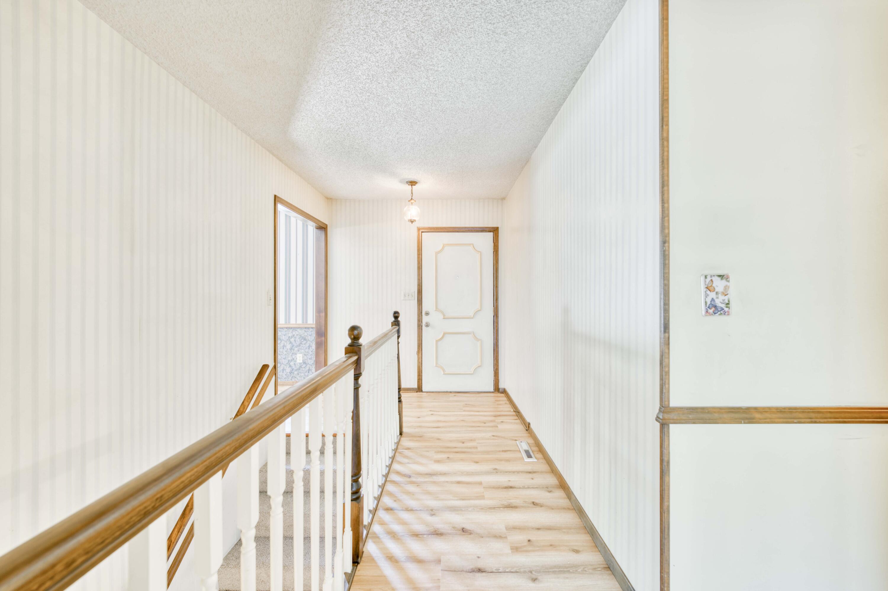 5751 South Kings Avenue Property Photo 20