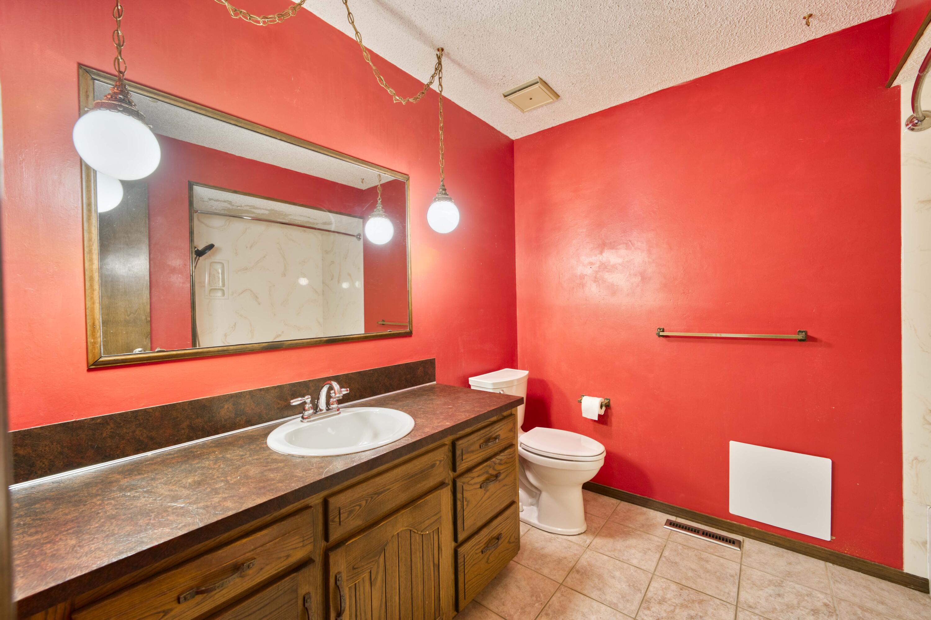 5751 South Kings Avenue Property Photo 22