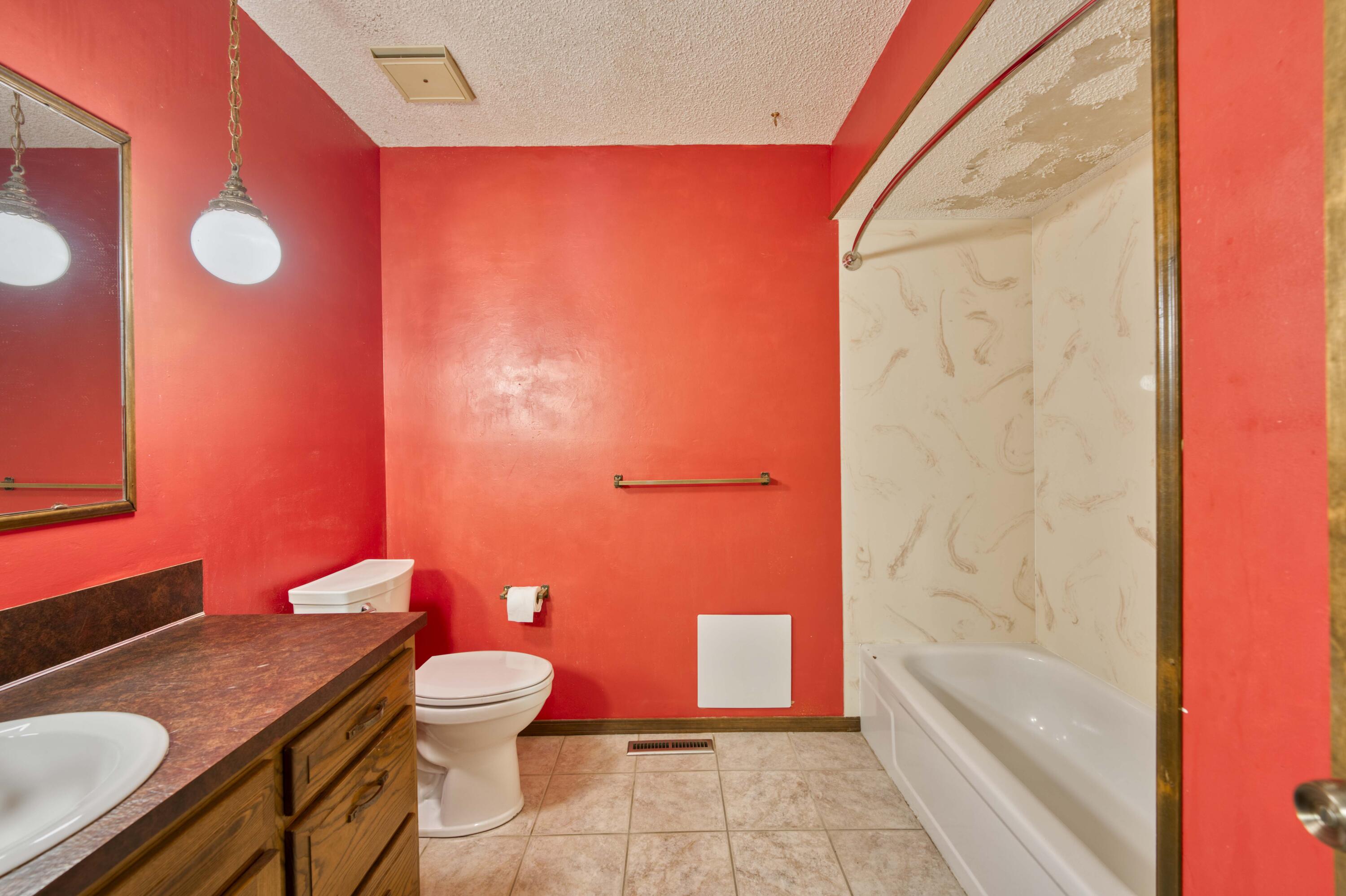 5751 South Kings Avenue Property Photo 23