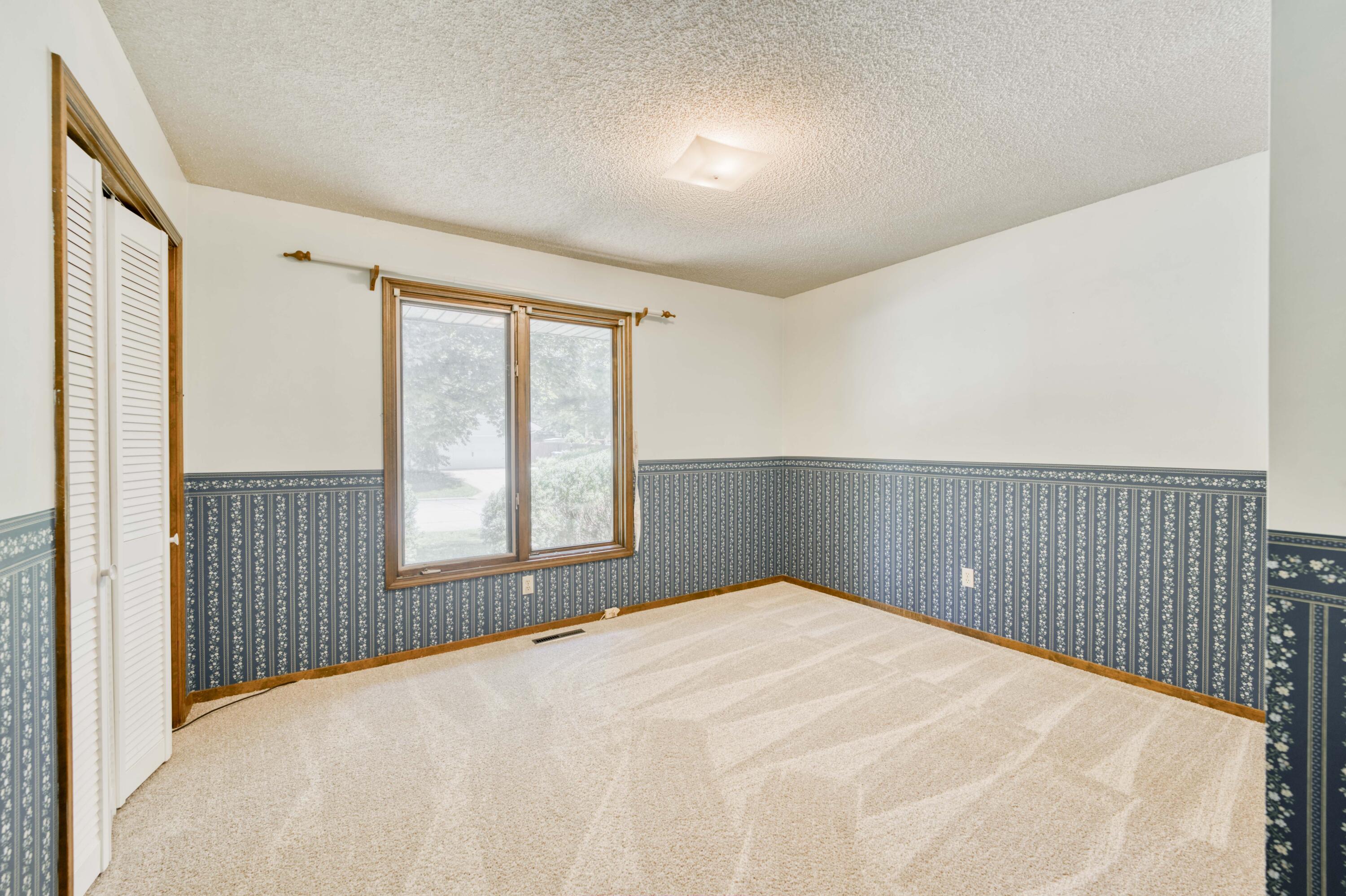 5751 South Kings Avenue Property Photo 26