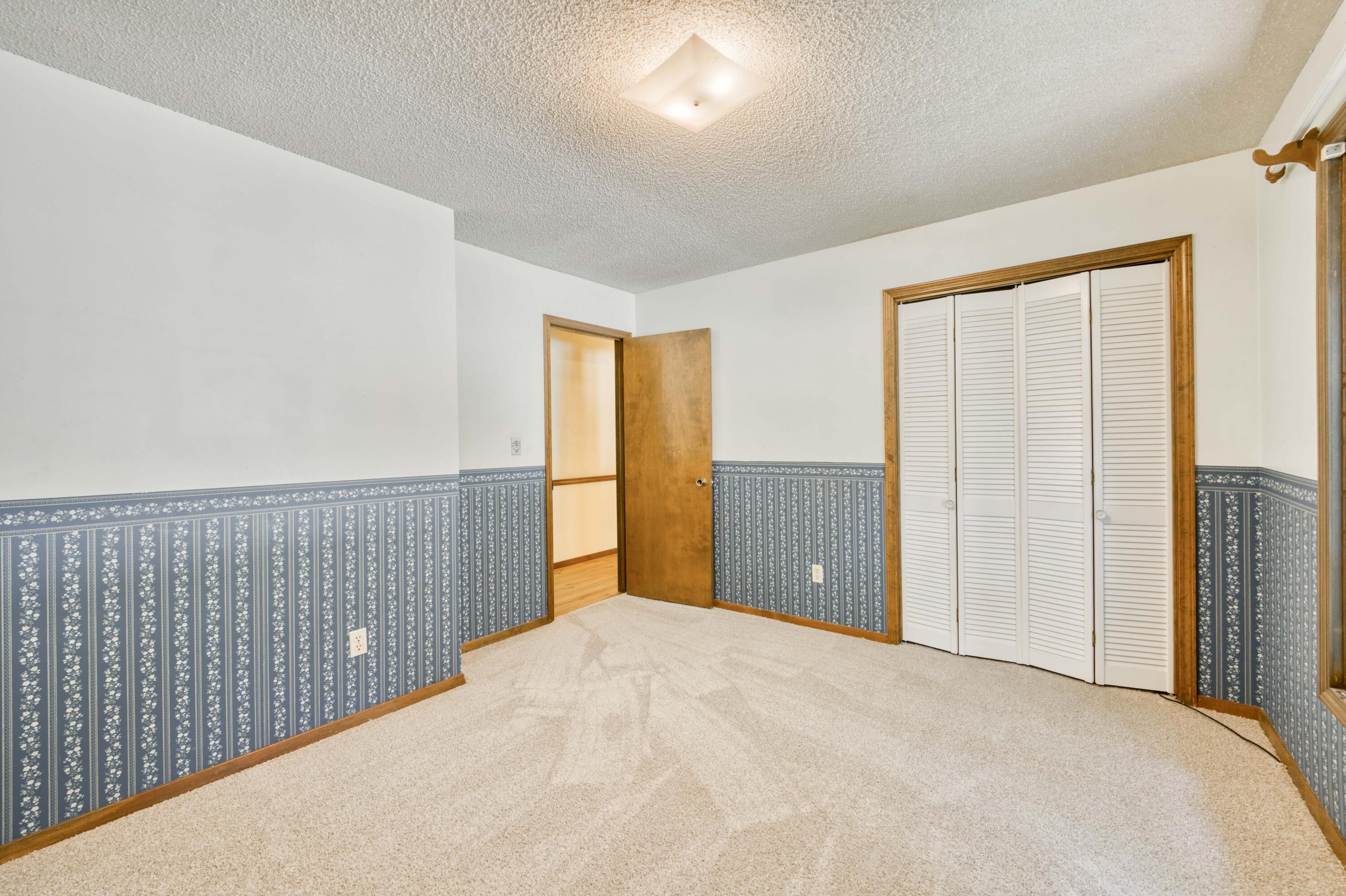 5751 South Kings Avenue Property Photo 27