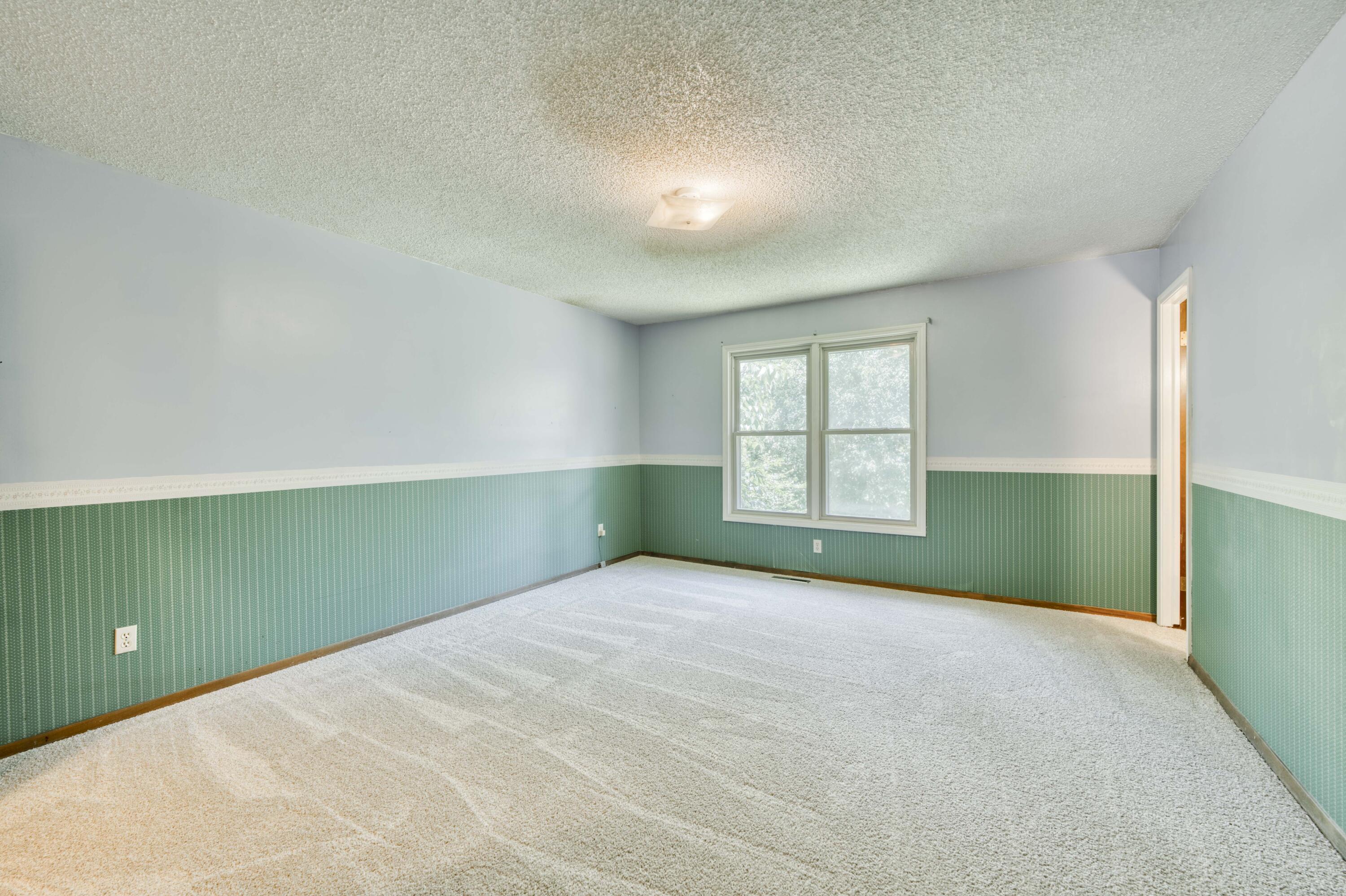 5751 South Kings Avenue Property Photo 28