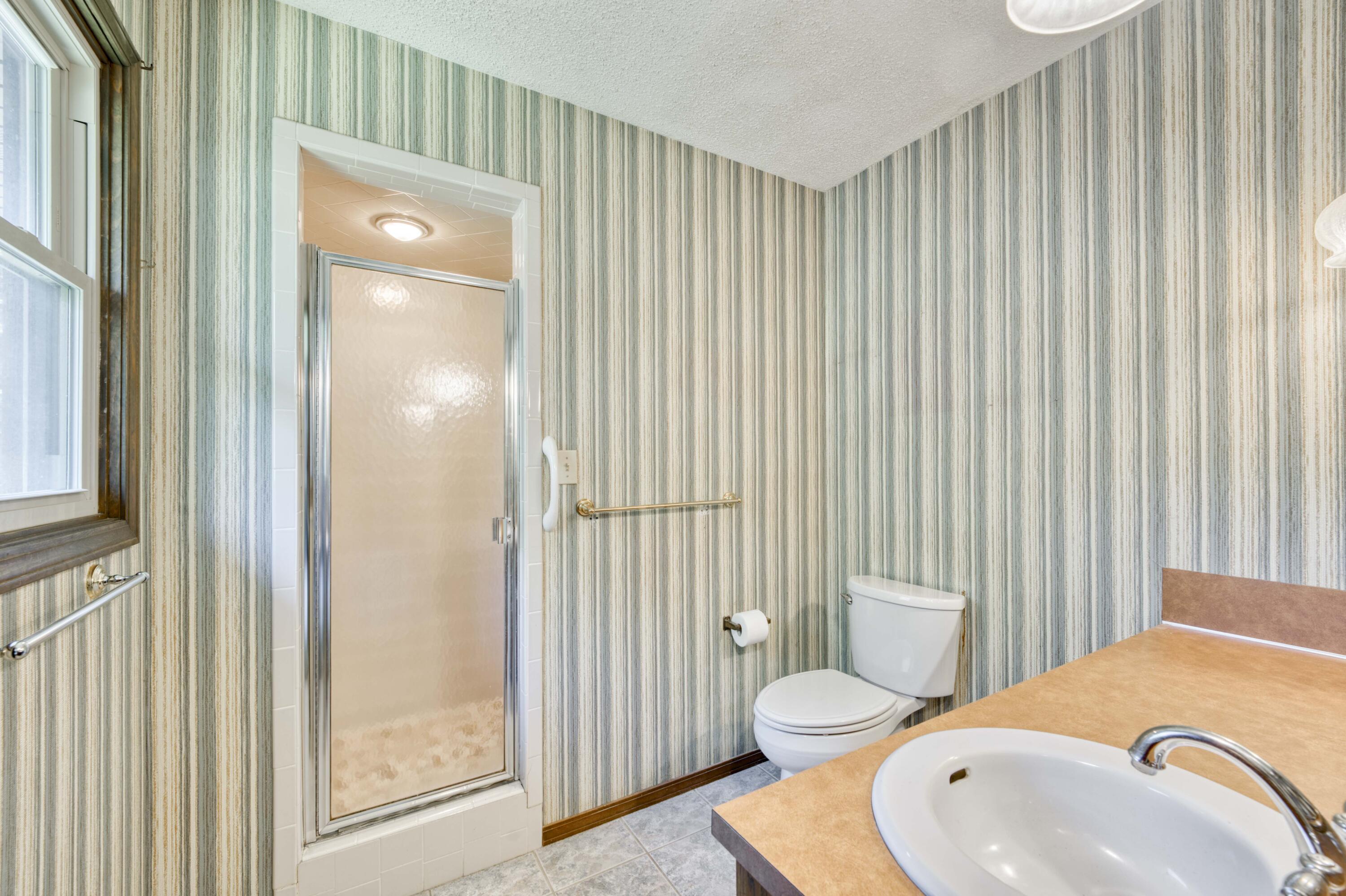 5751 South Kings Avenue Property Photo 31