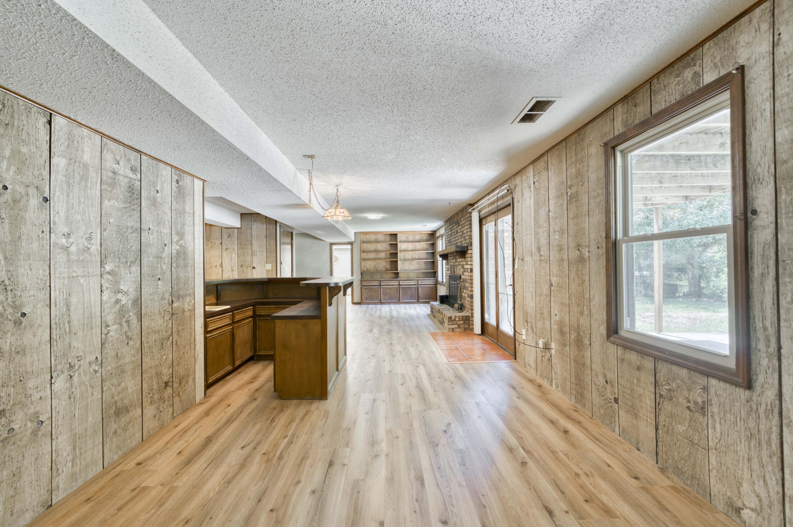 5751 South Kings Avenue Property Photo 37