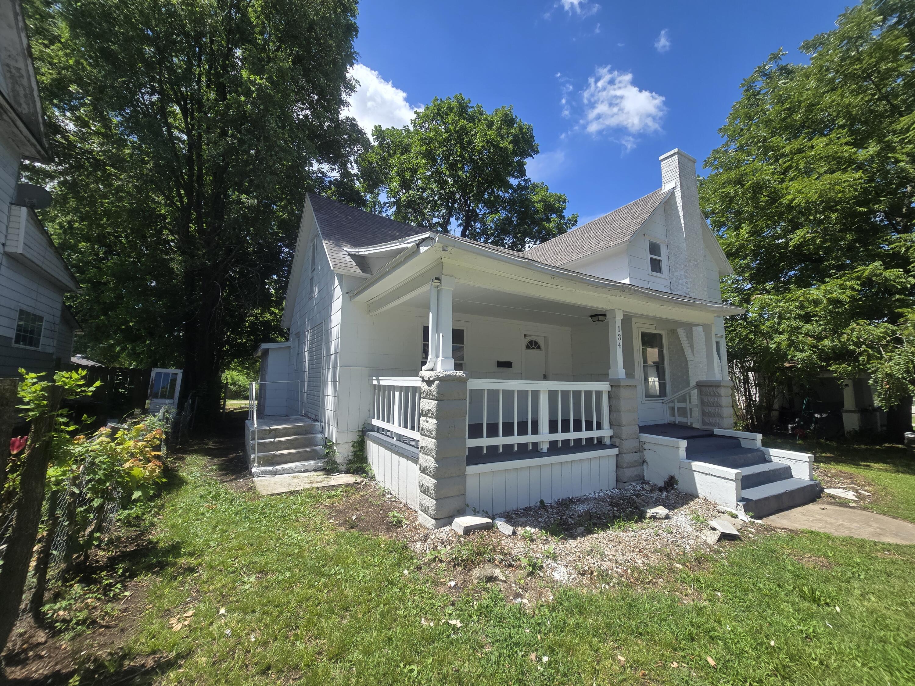 134 West Pleasant Street Property Photo 6