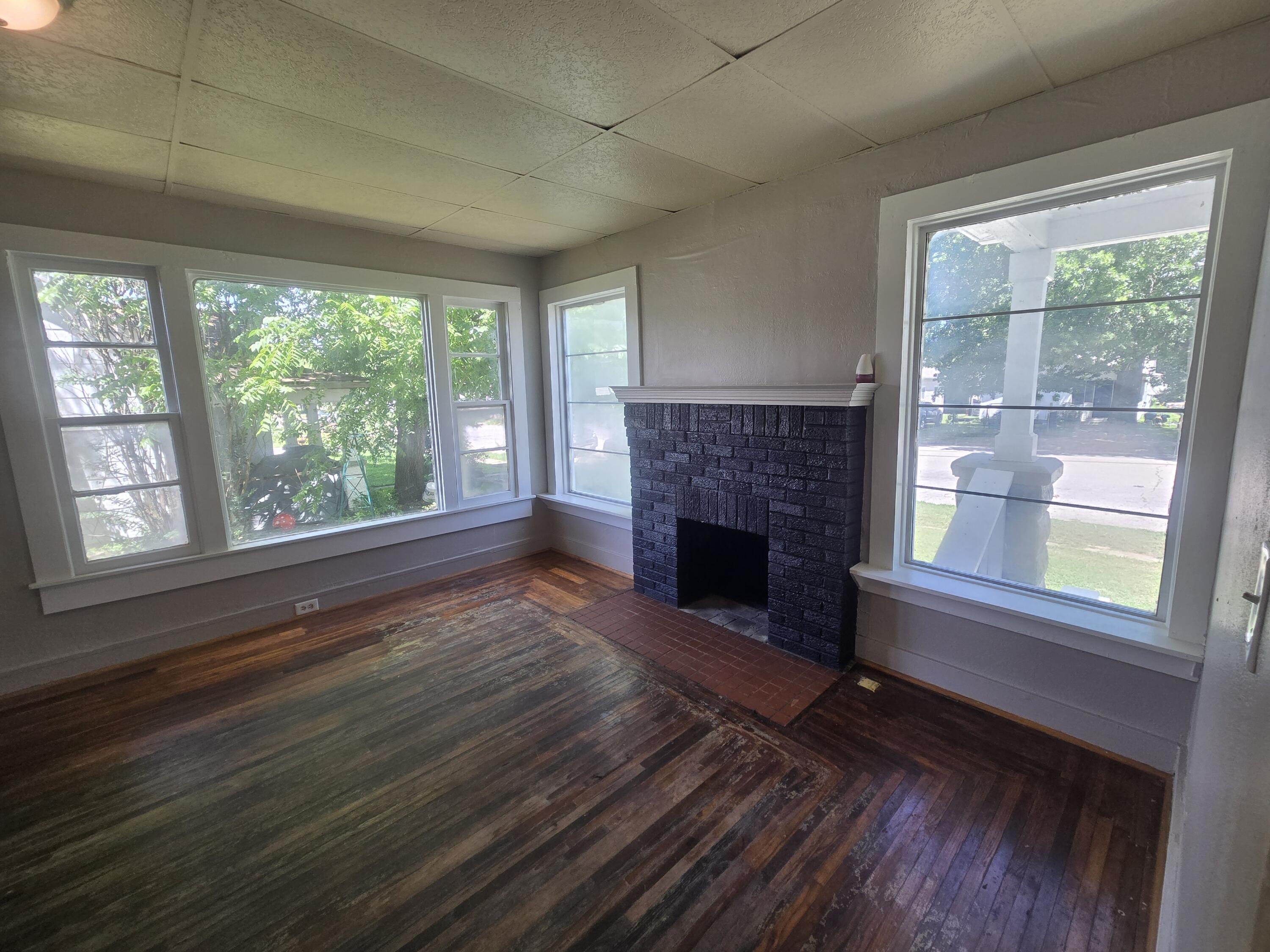 134 West Pleasant Street Property Photo 7