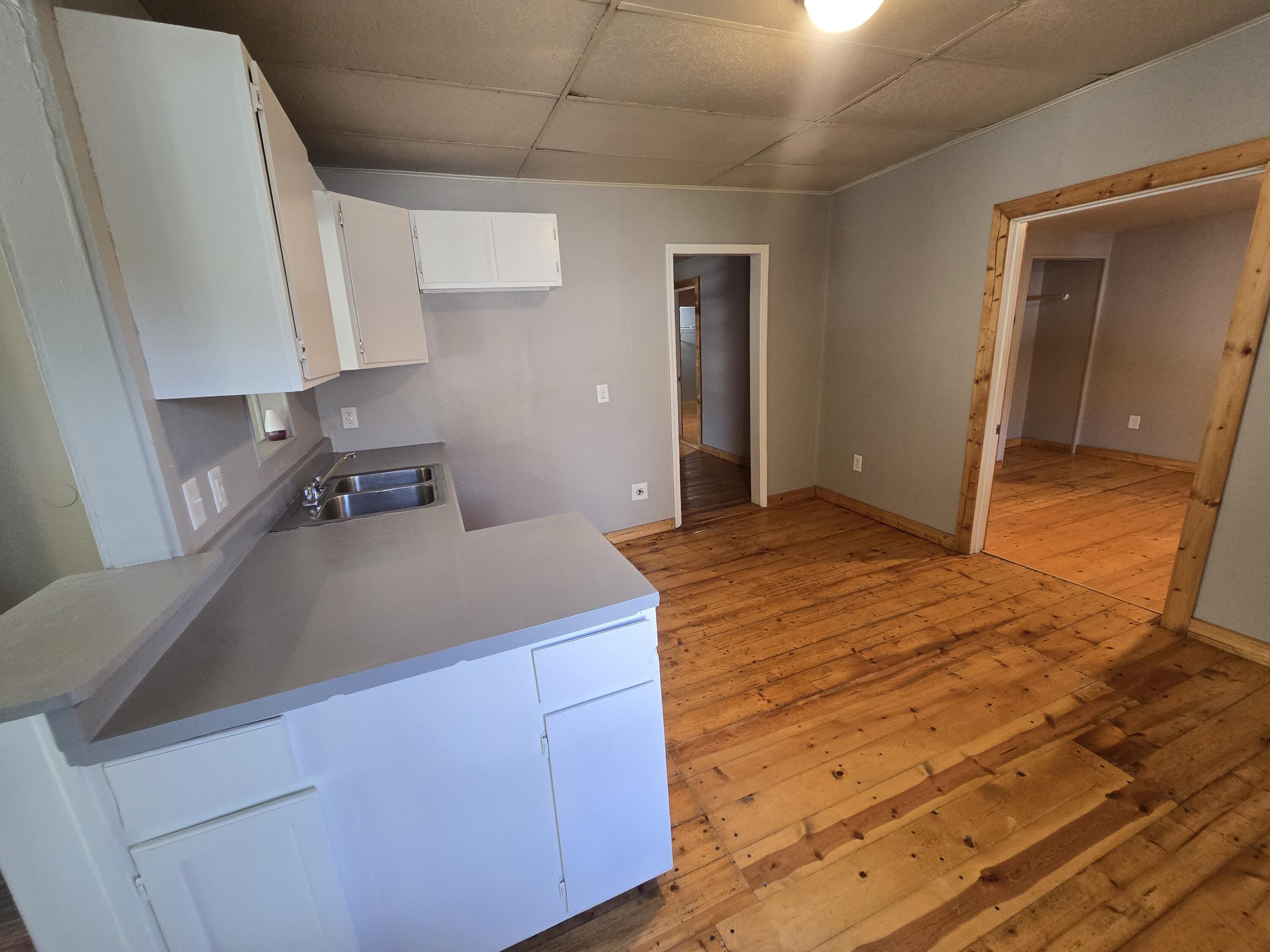 134 West Pleasant Street Property Photo 9
