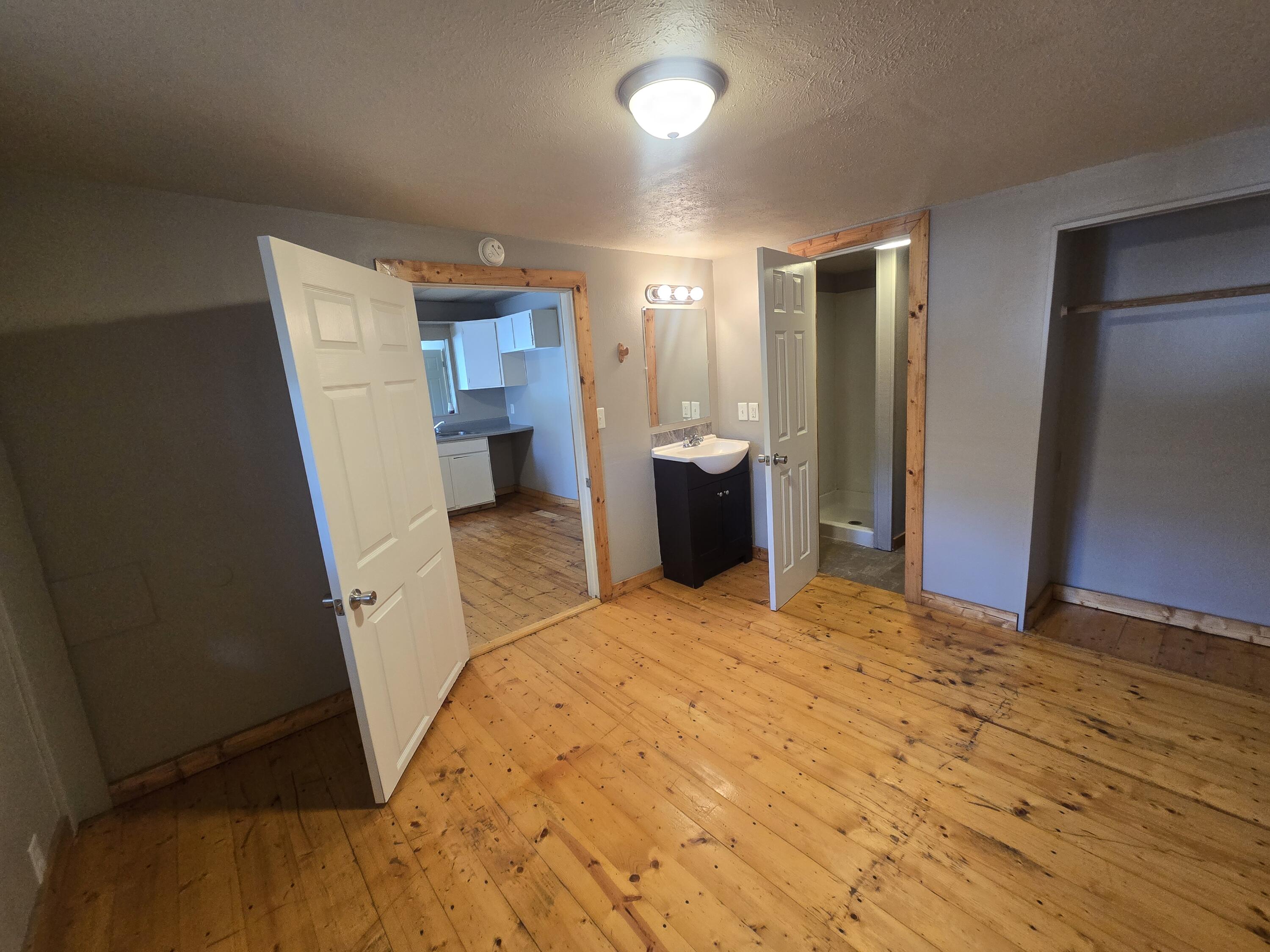 134 West Pleasant Street Property Photo 11