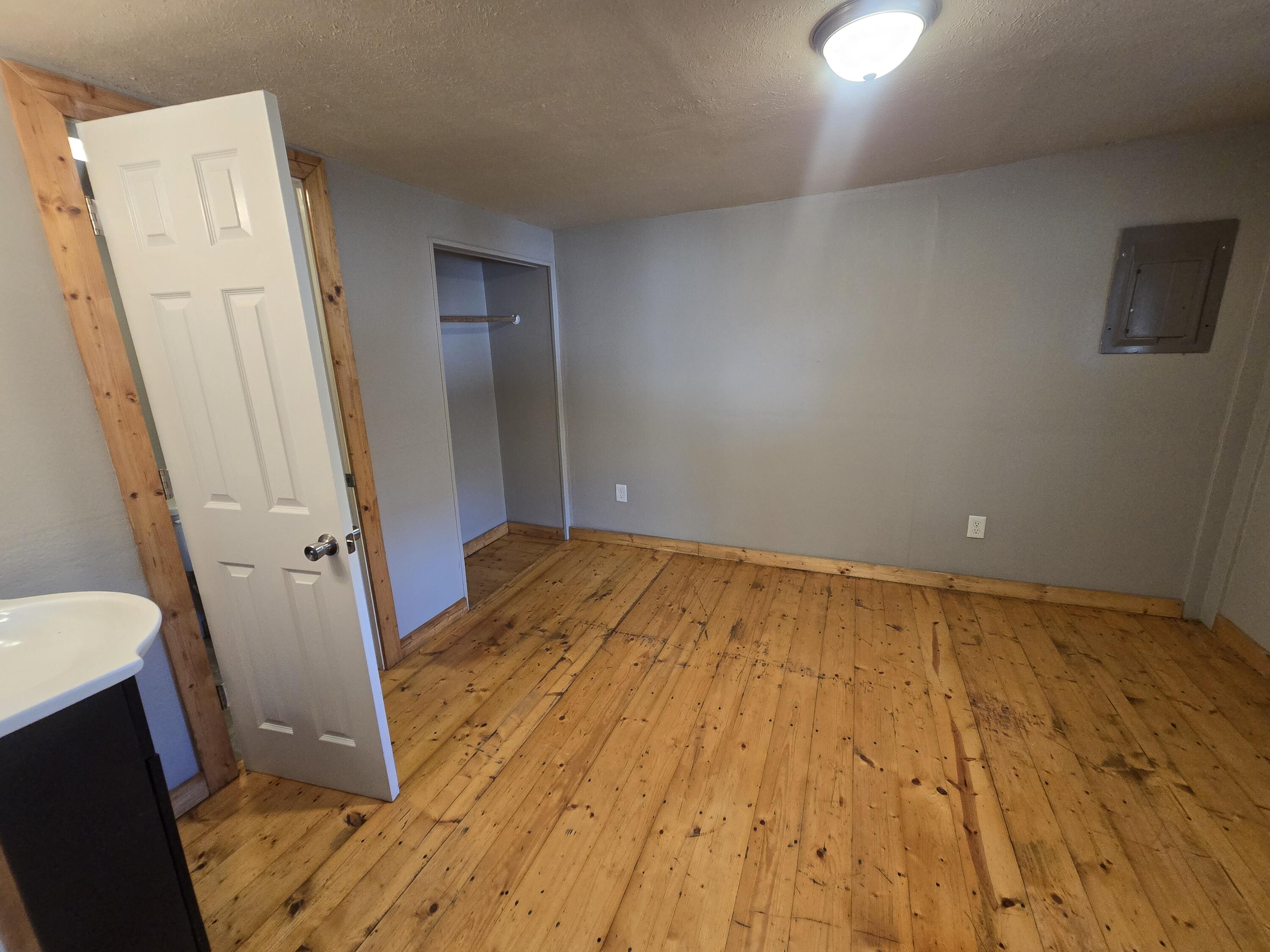 134 West Pleasant Street Property Photo 12
