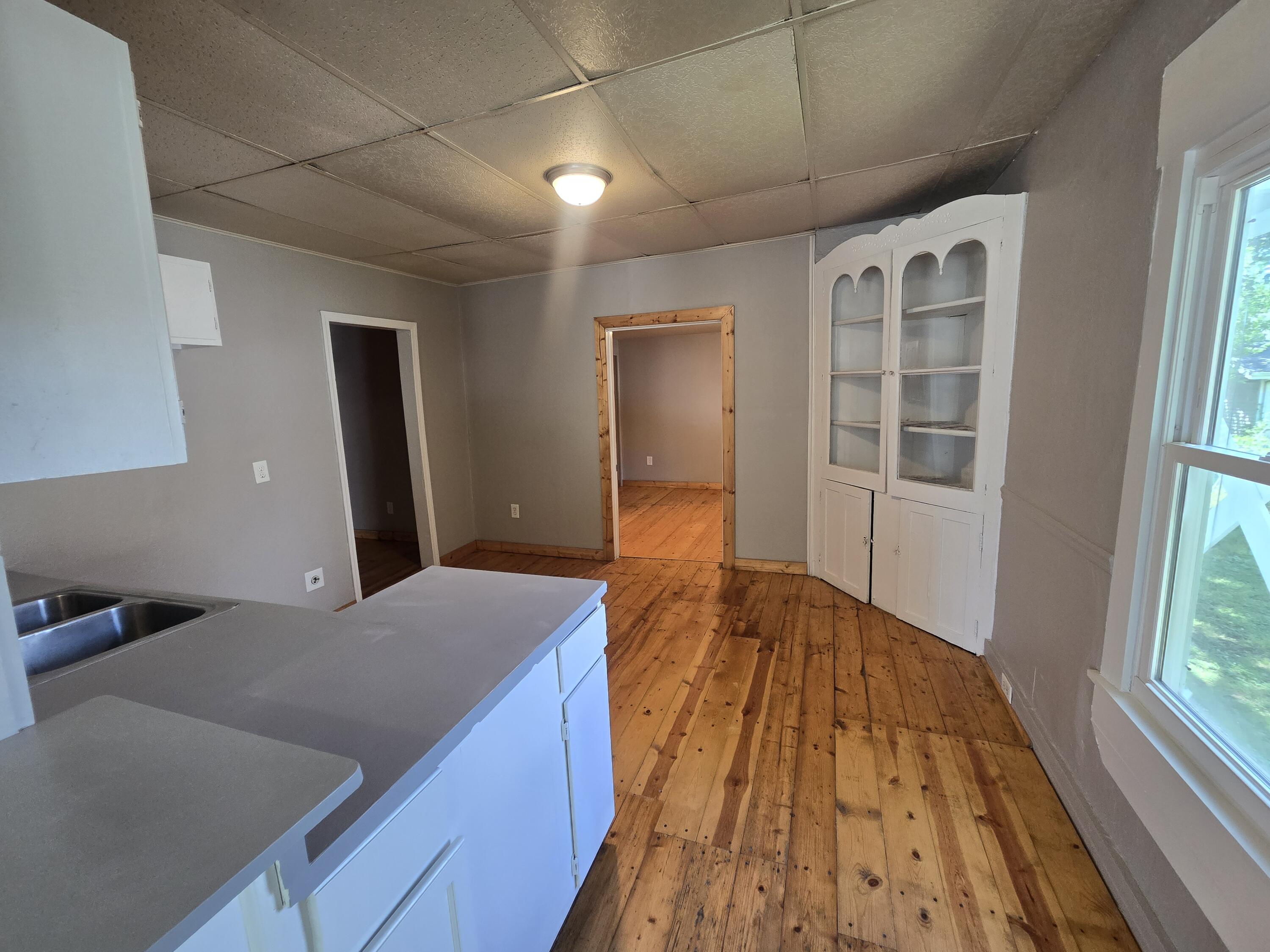 134 West Pleasant Street Property Photo 13