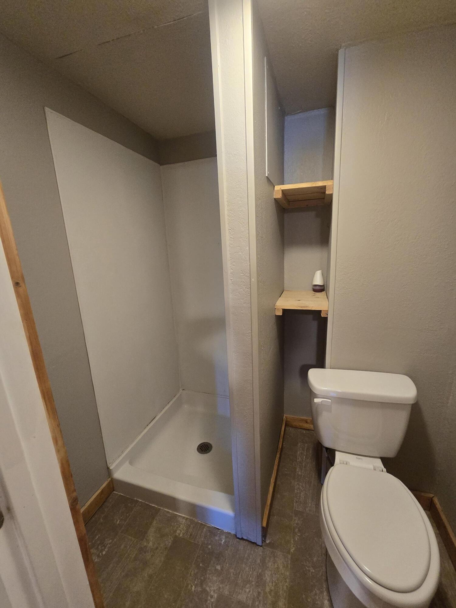 134 West Pleasant Street Property Photo 14