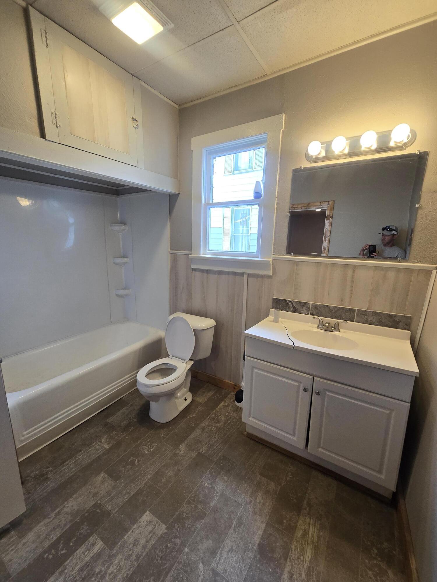 134 West Pleasant Street Property Photo 15