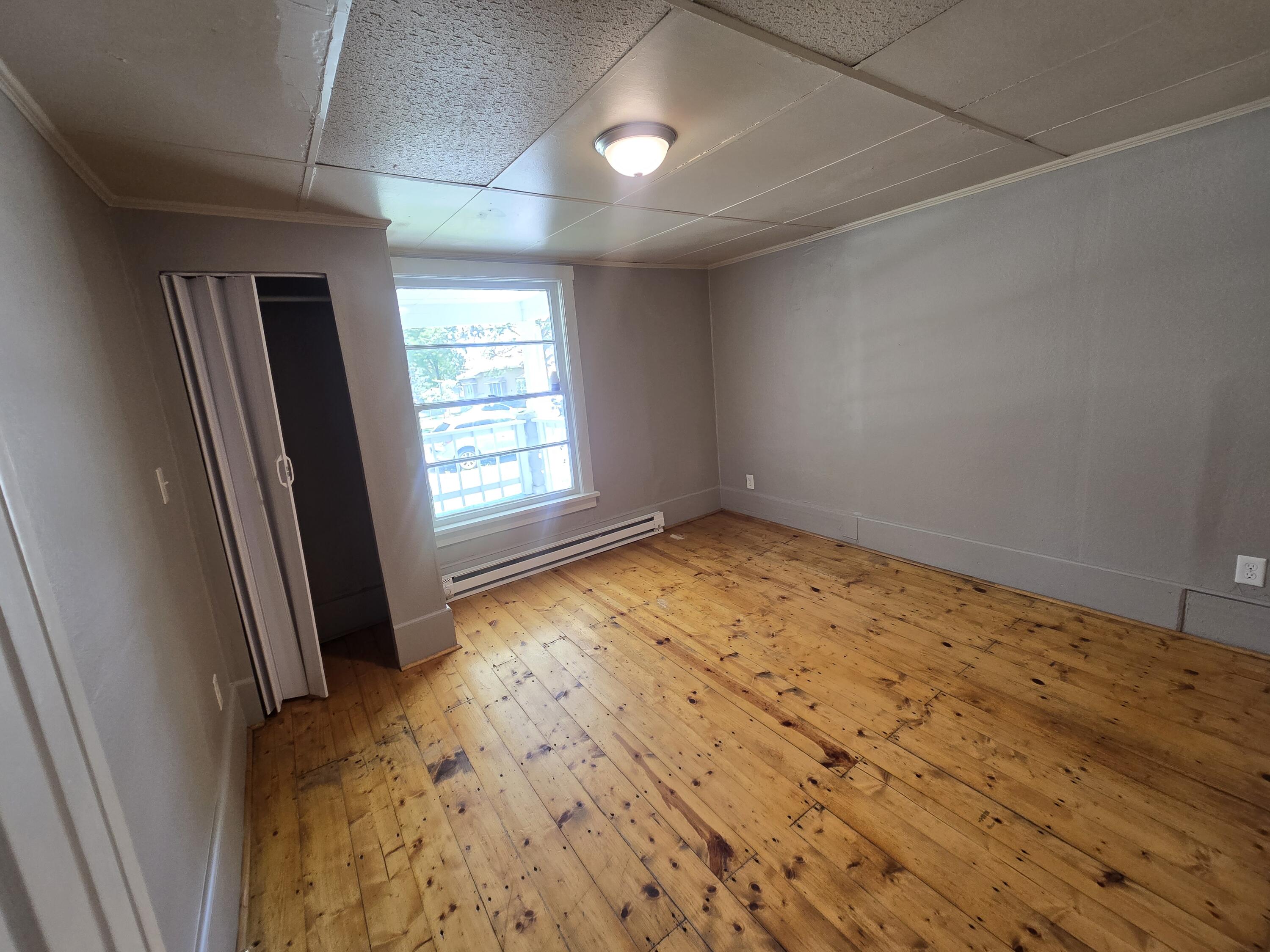 134 West Pleasant Street Property Photo 16