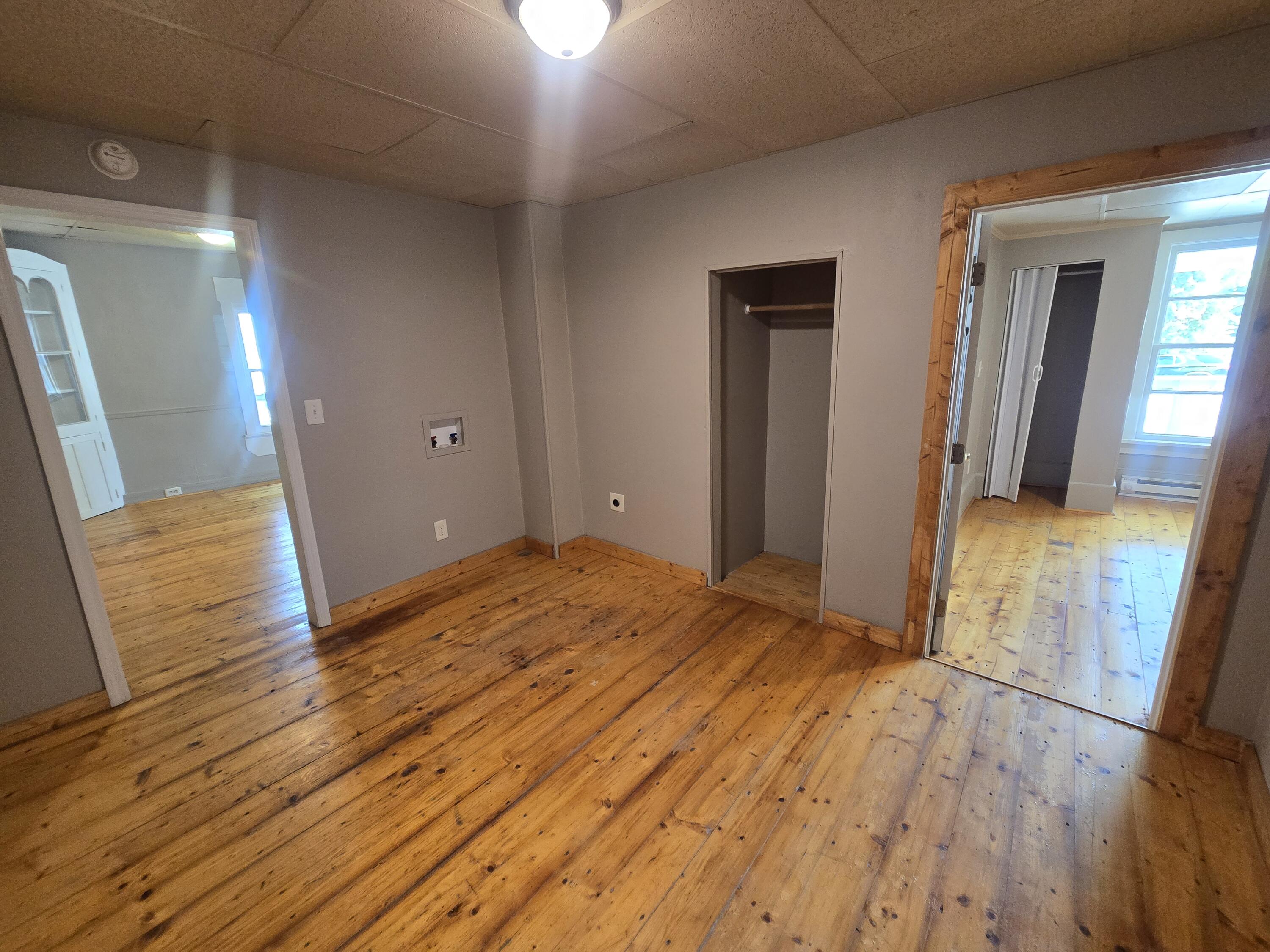 134 West Pleasant Street Property Photo 17