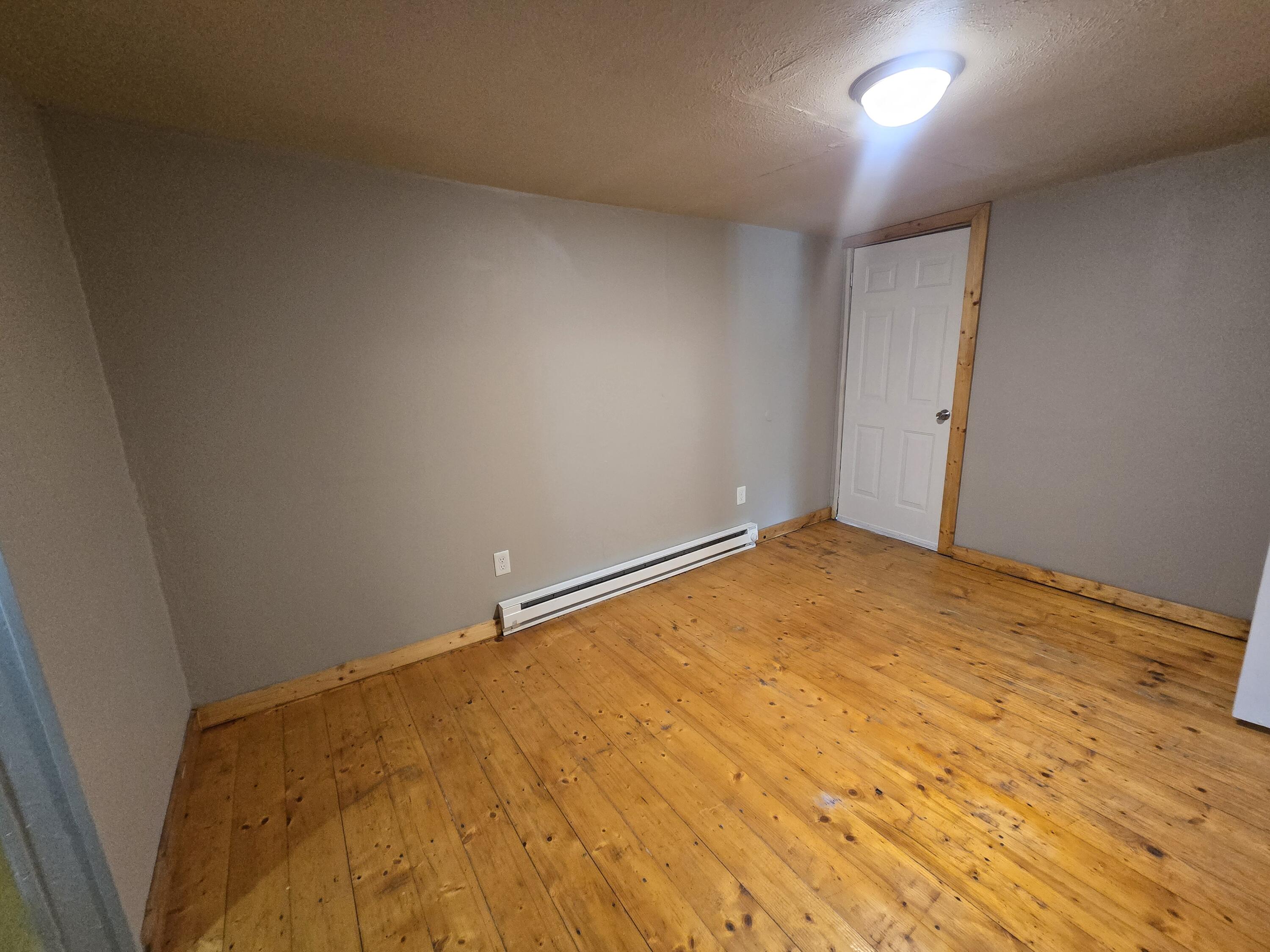 134 West Pleasant Street Property Photo 19