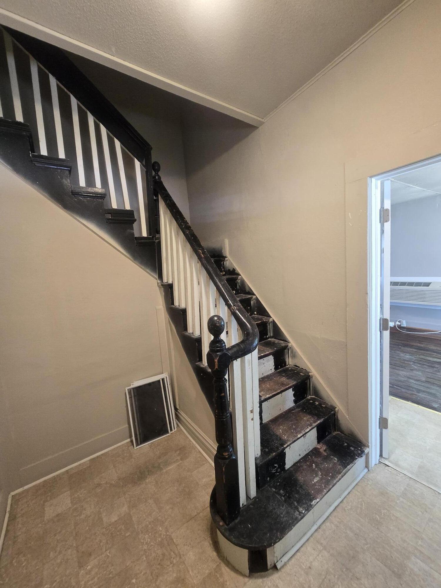 134 West Pleasant Street Property Photo 20