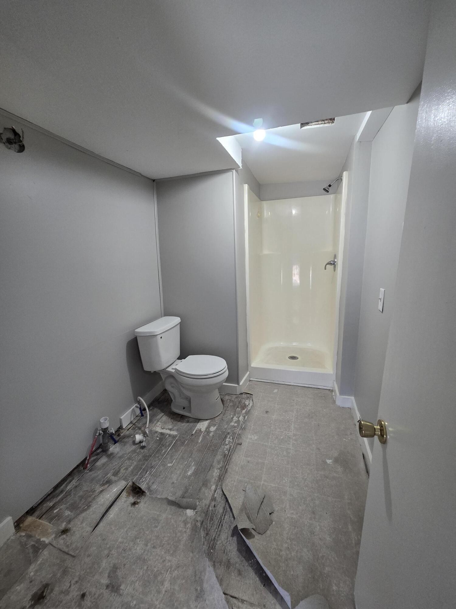 134 West Pleasant Street Property Photo 22