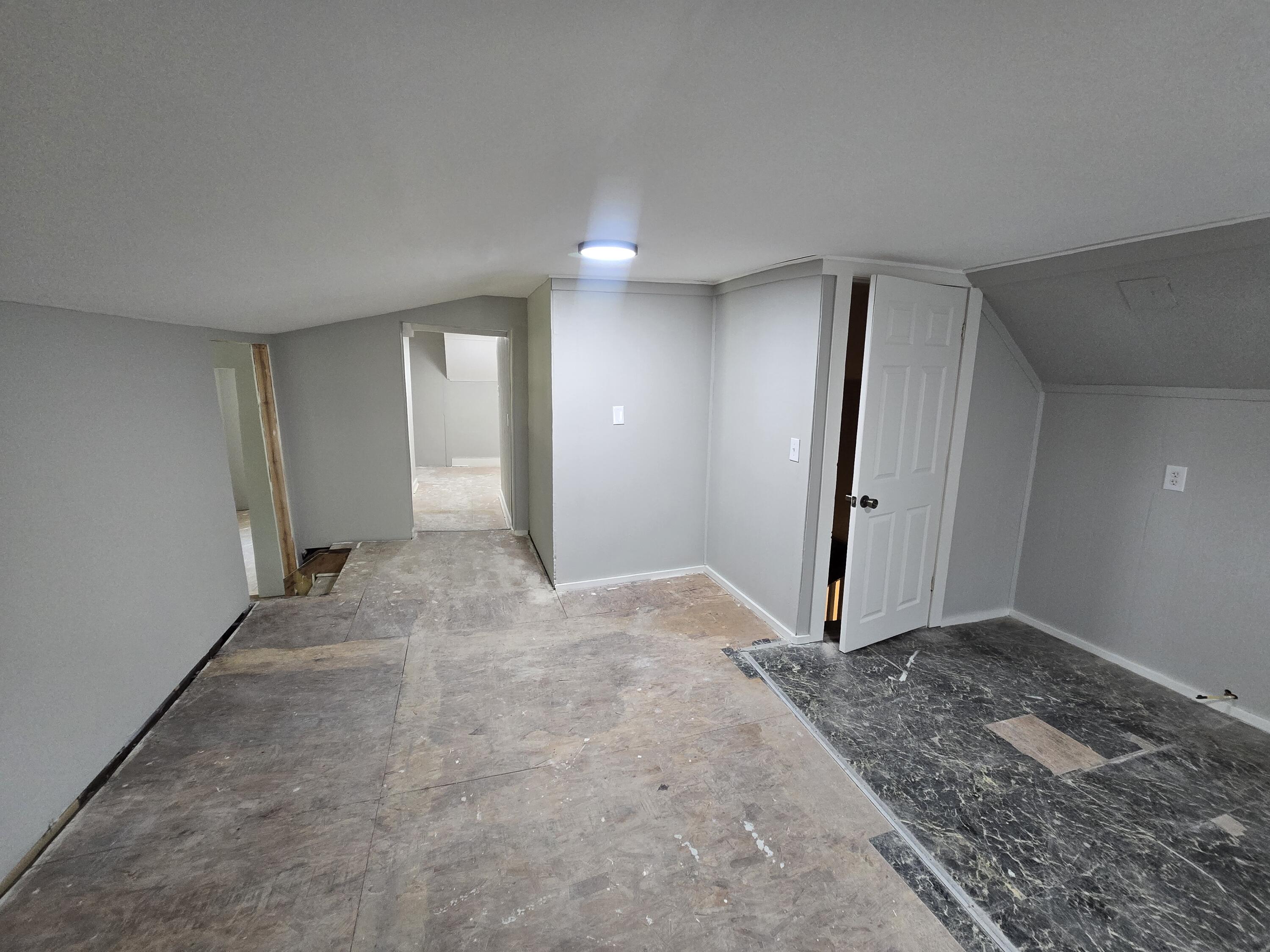 134 West Pleasant Street Property Photo 24