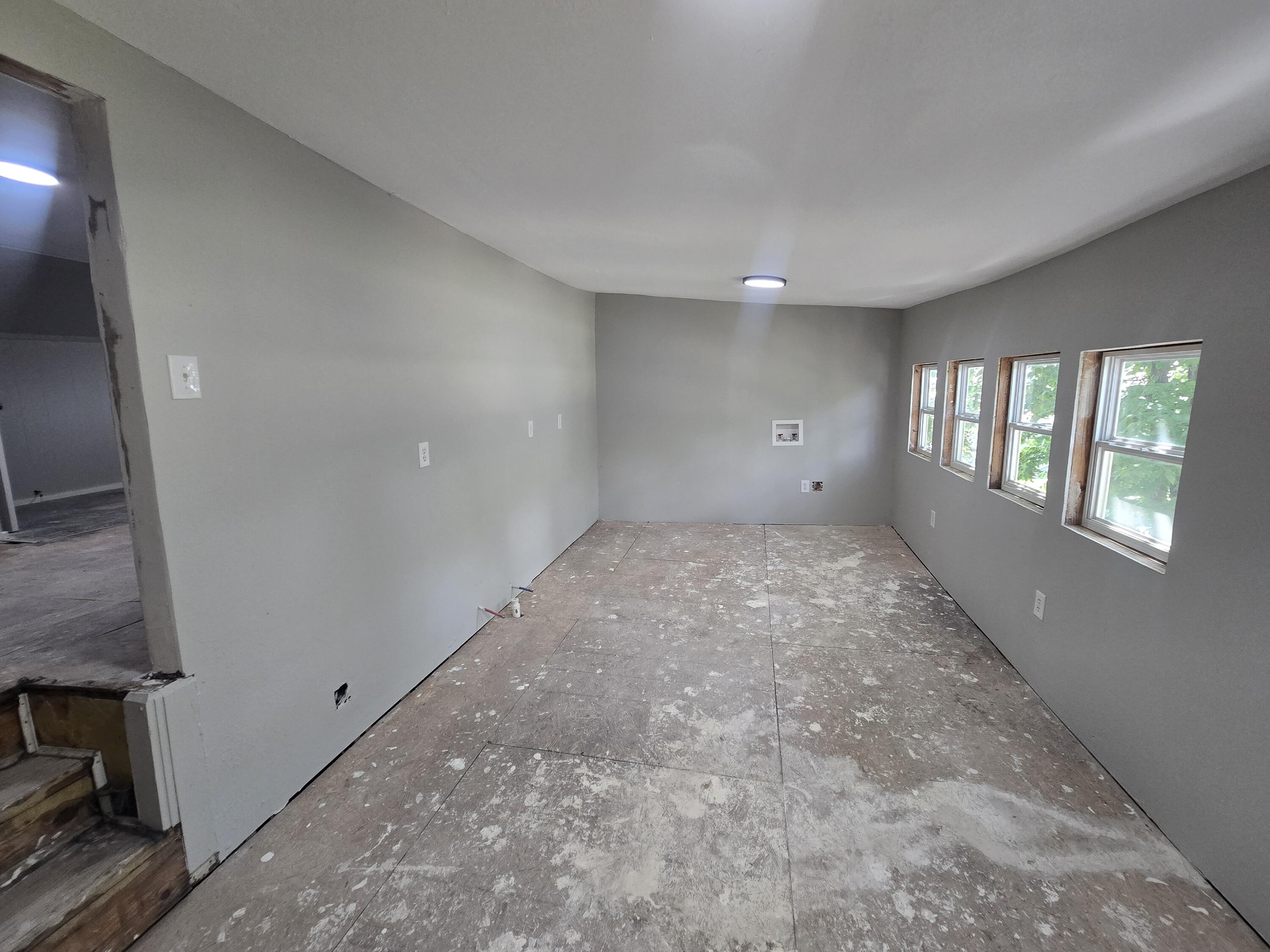 134 West Pleasant Street Property Photo 25