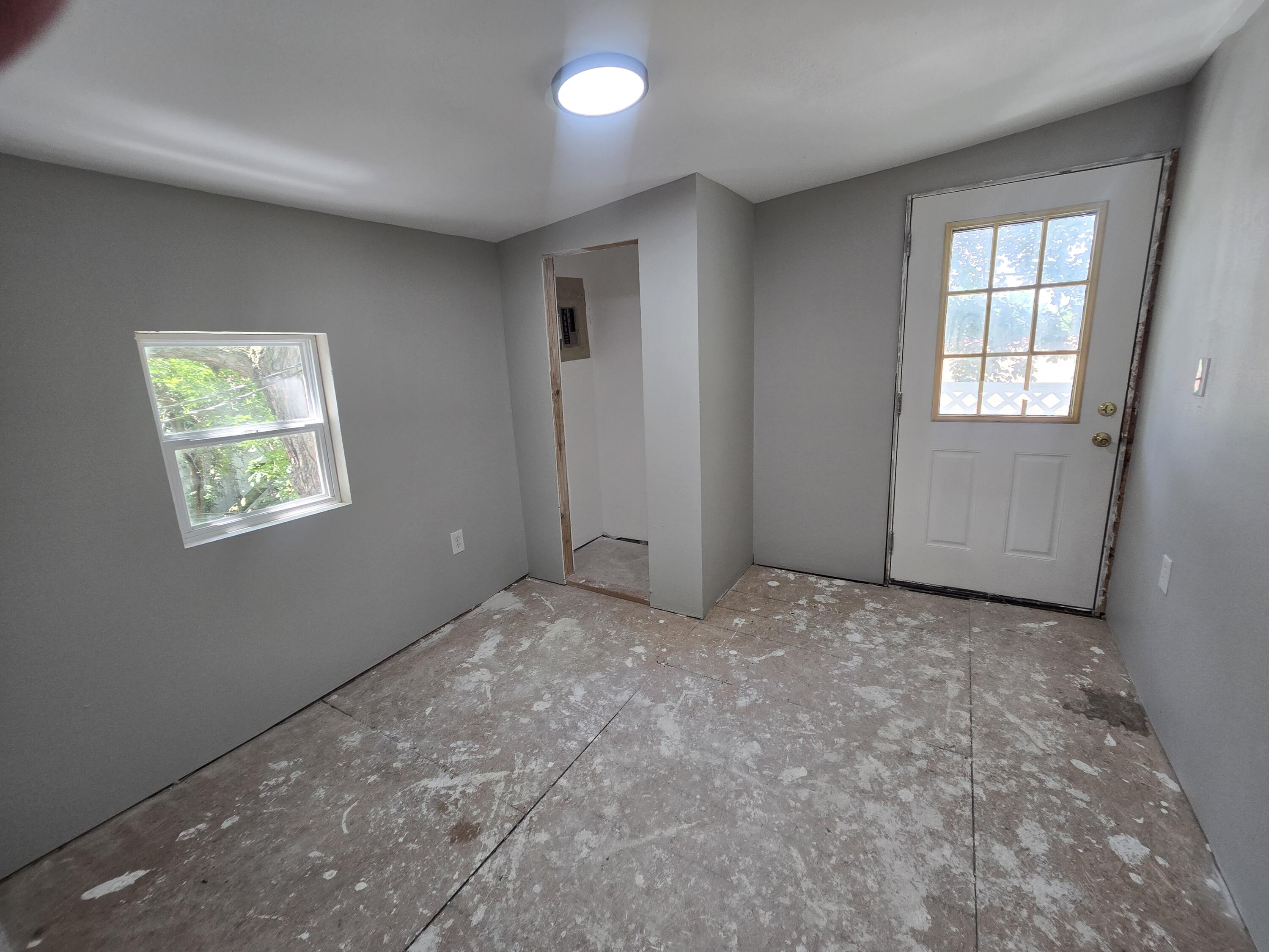 134 West Pleasant Street Property Photo 26
