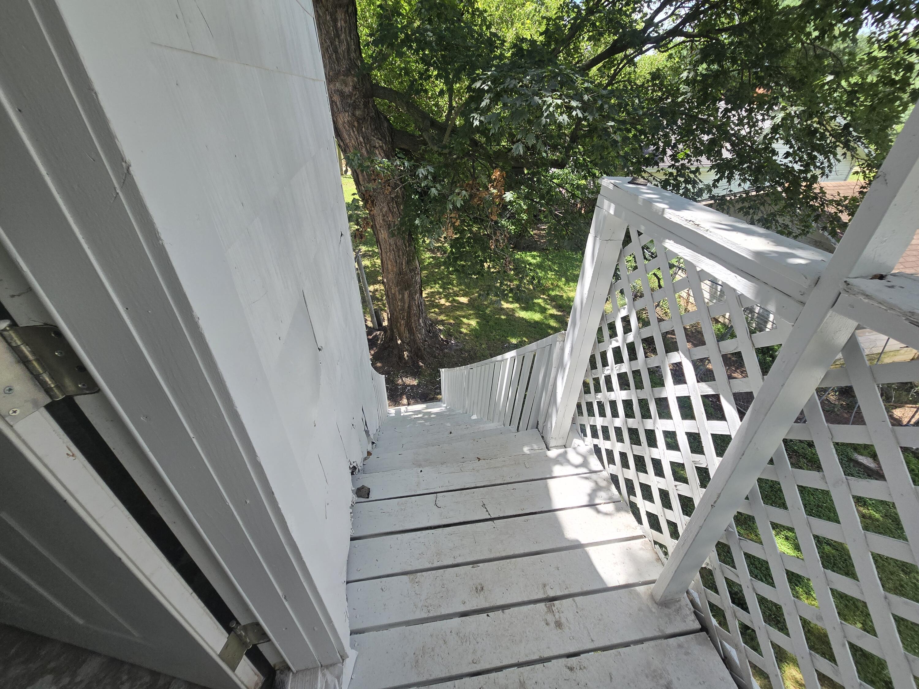 134 West Pleasant Street Property Photo 27