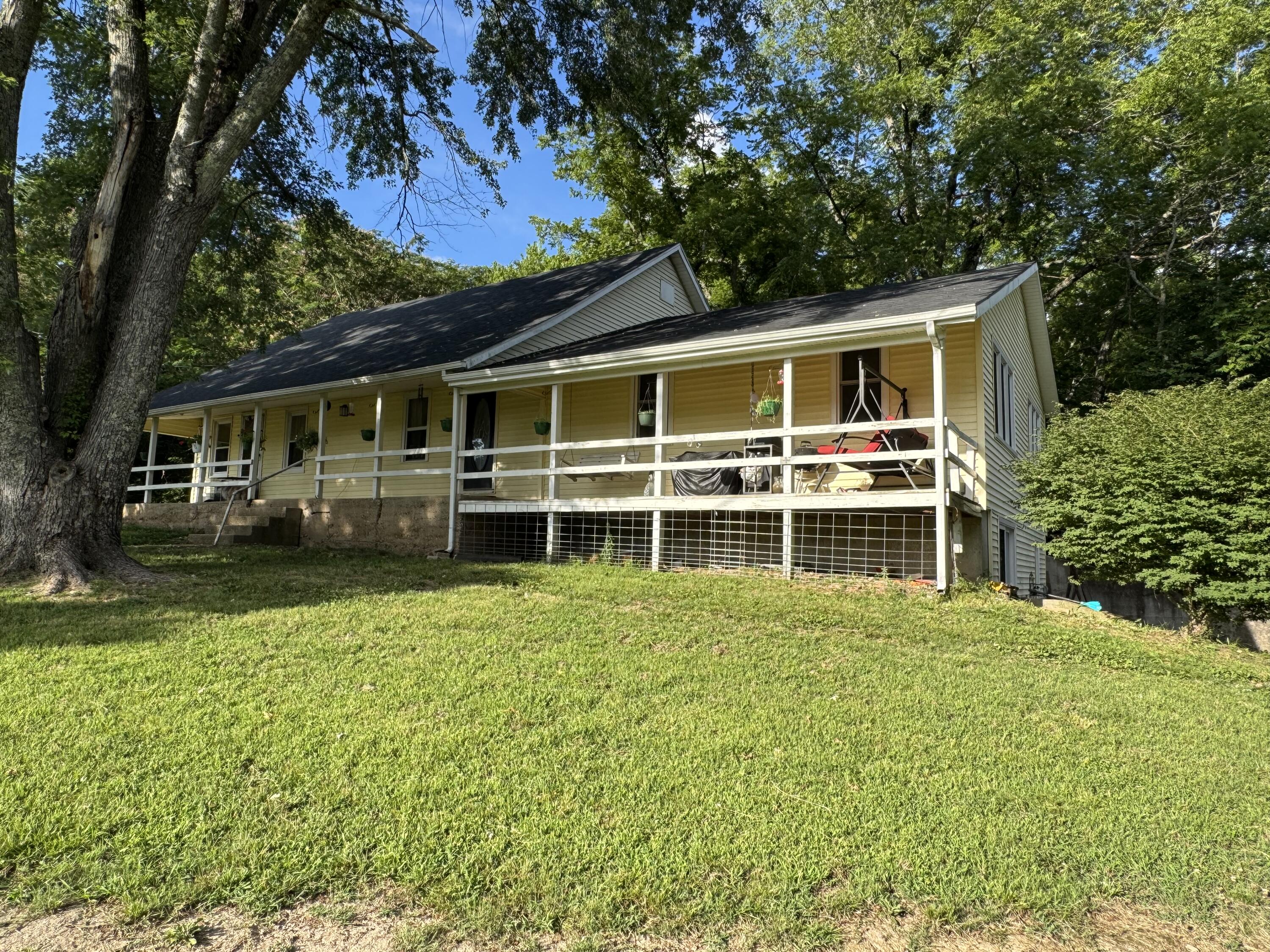 6179 County Road Kk-420 Property Photo 1