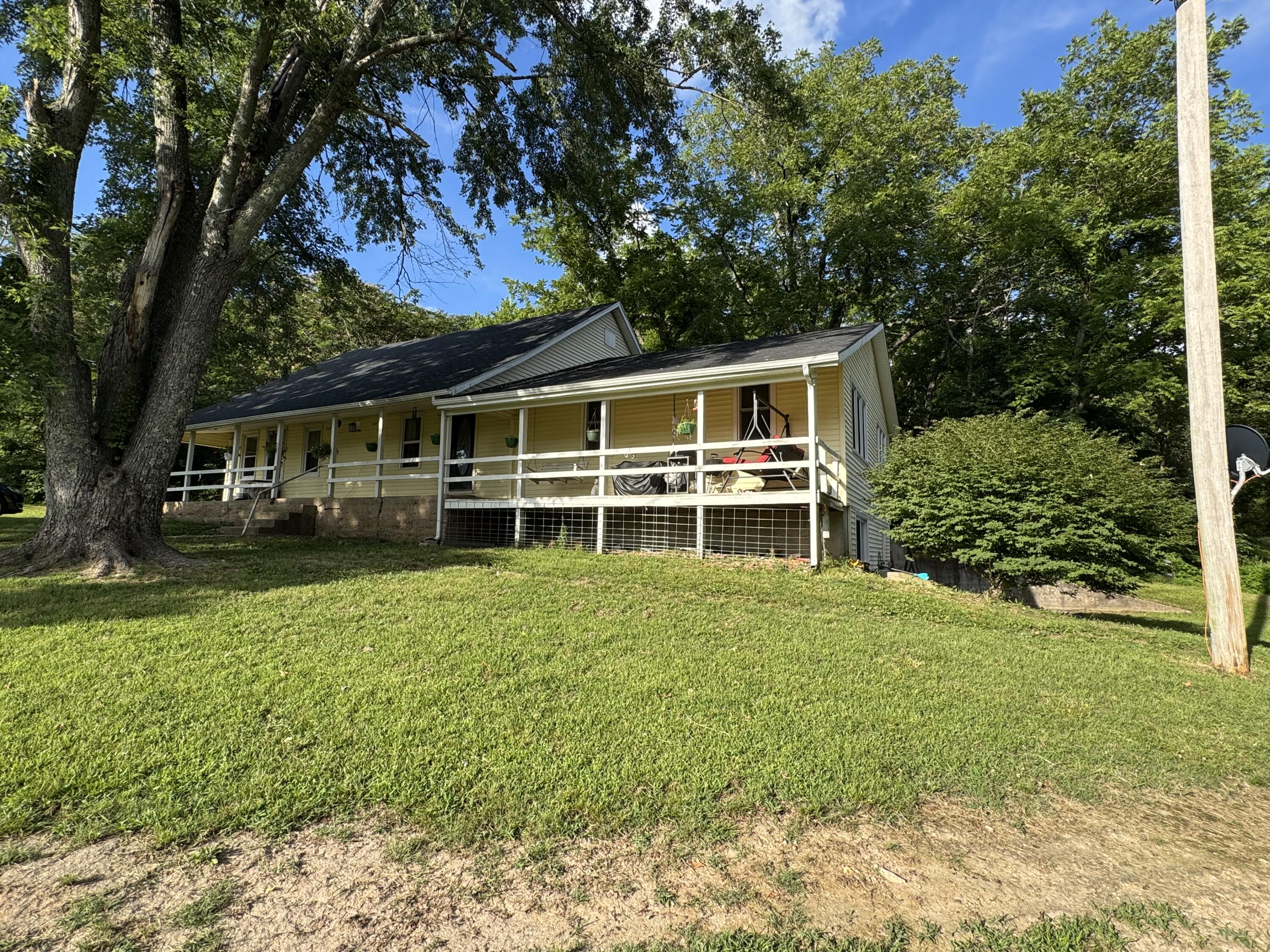 6179 County Road Kk-420 Property Photo 2