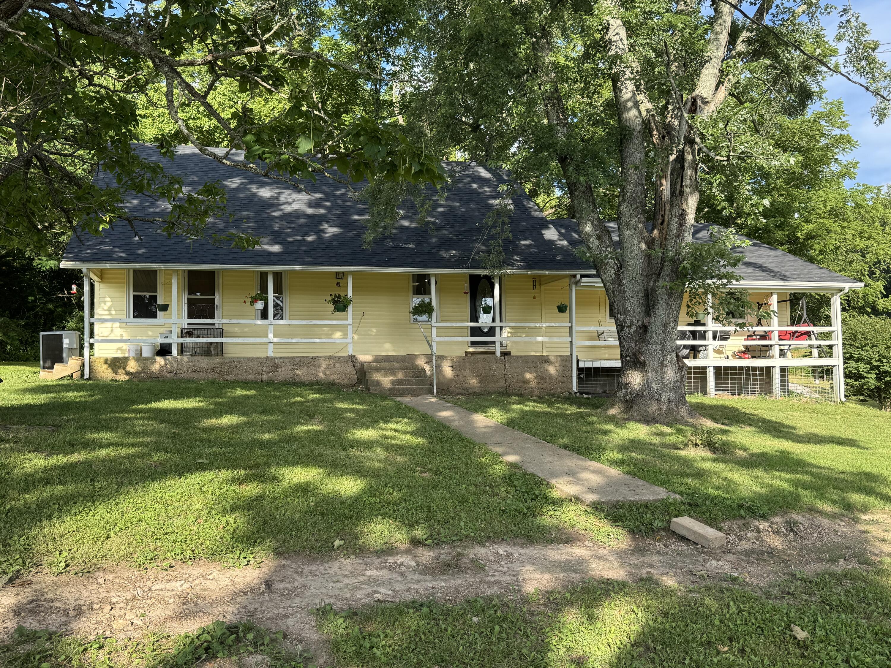 6179 County Road Kk-420 Property Photo 3