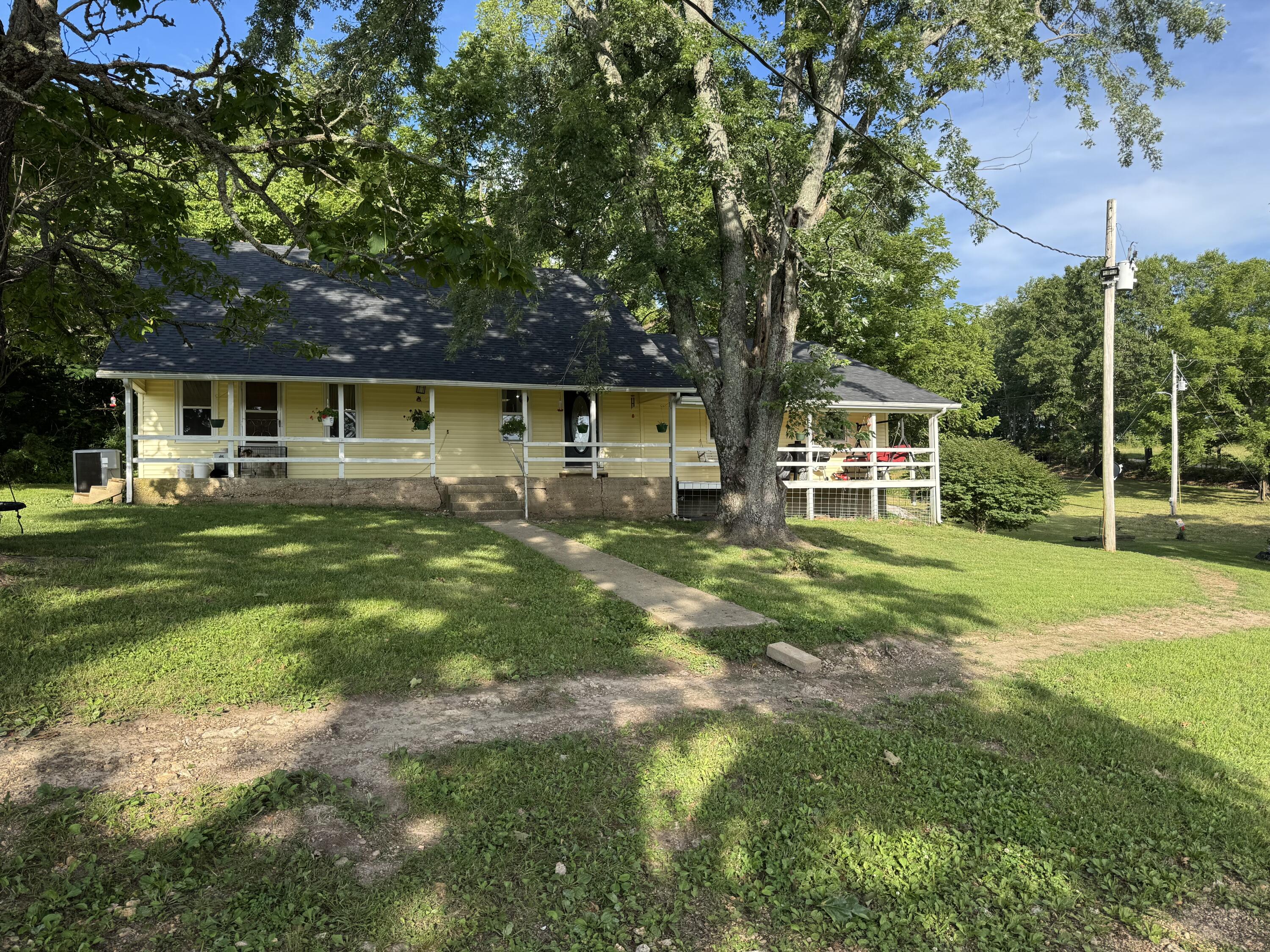 6179 County Road Kk-420 Property Photo 4