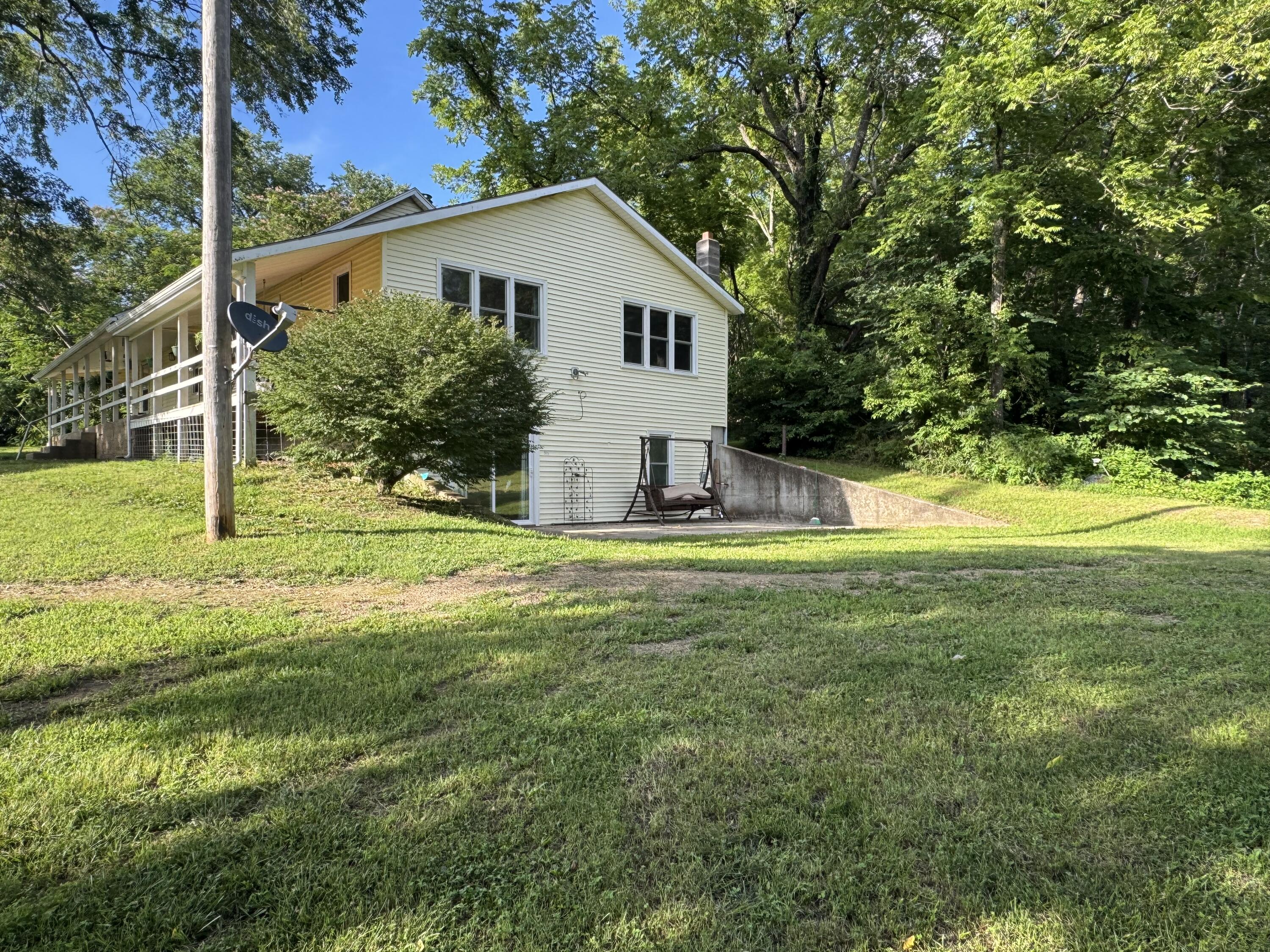 6179 County Road Kk-420 Property Photo 5