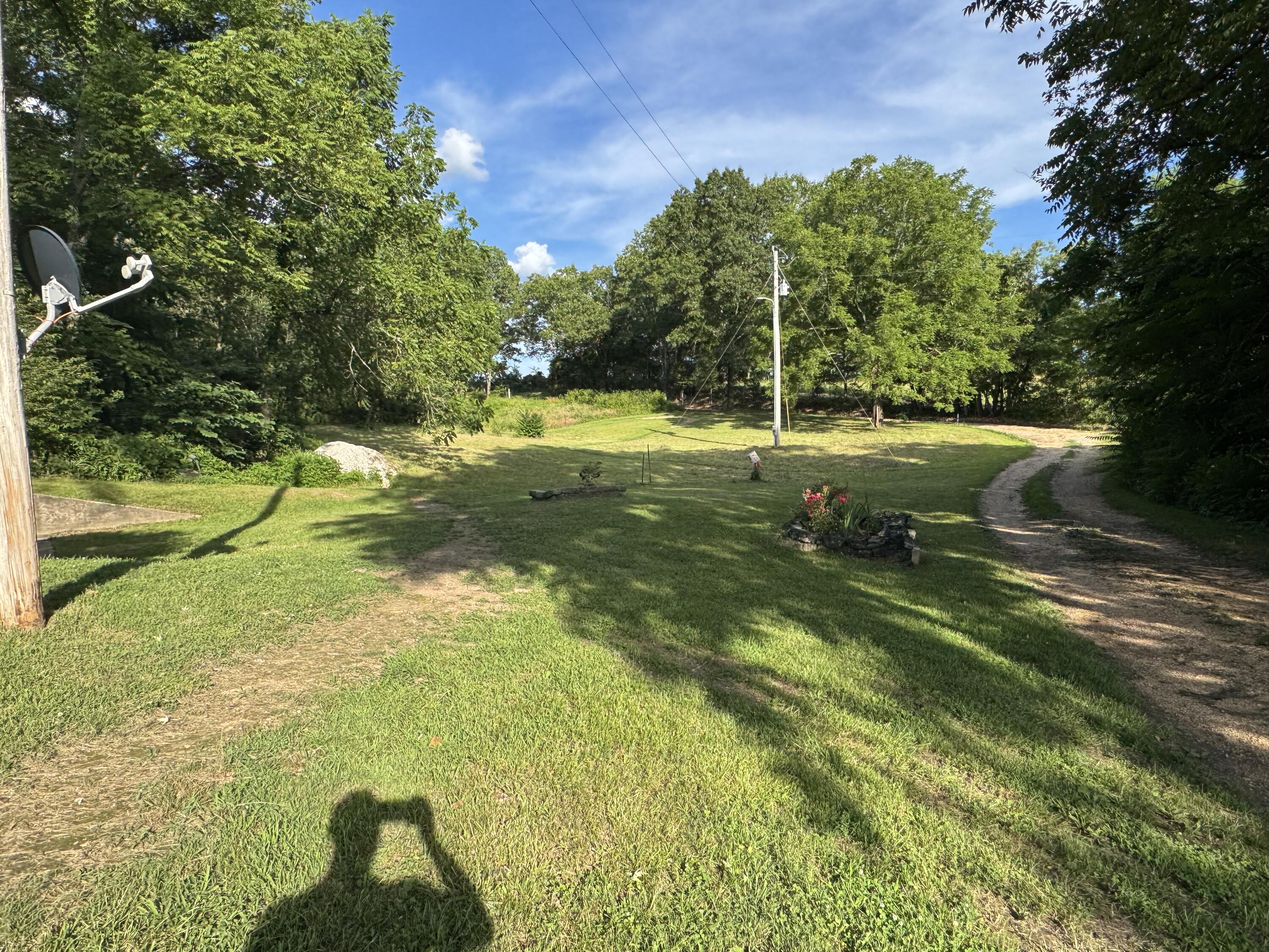 6179 County Road Kk-420 Property Photo 6