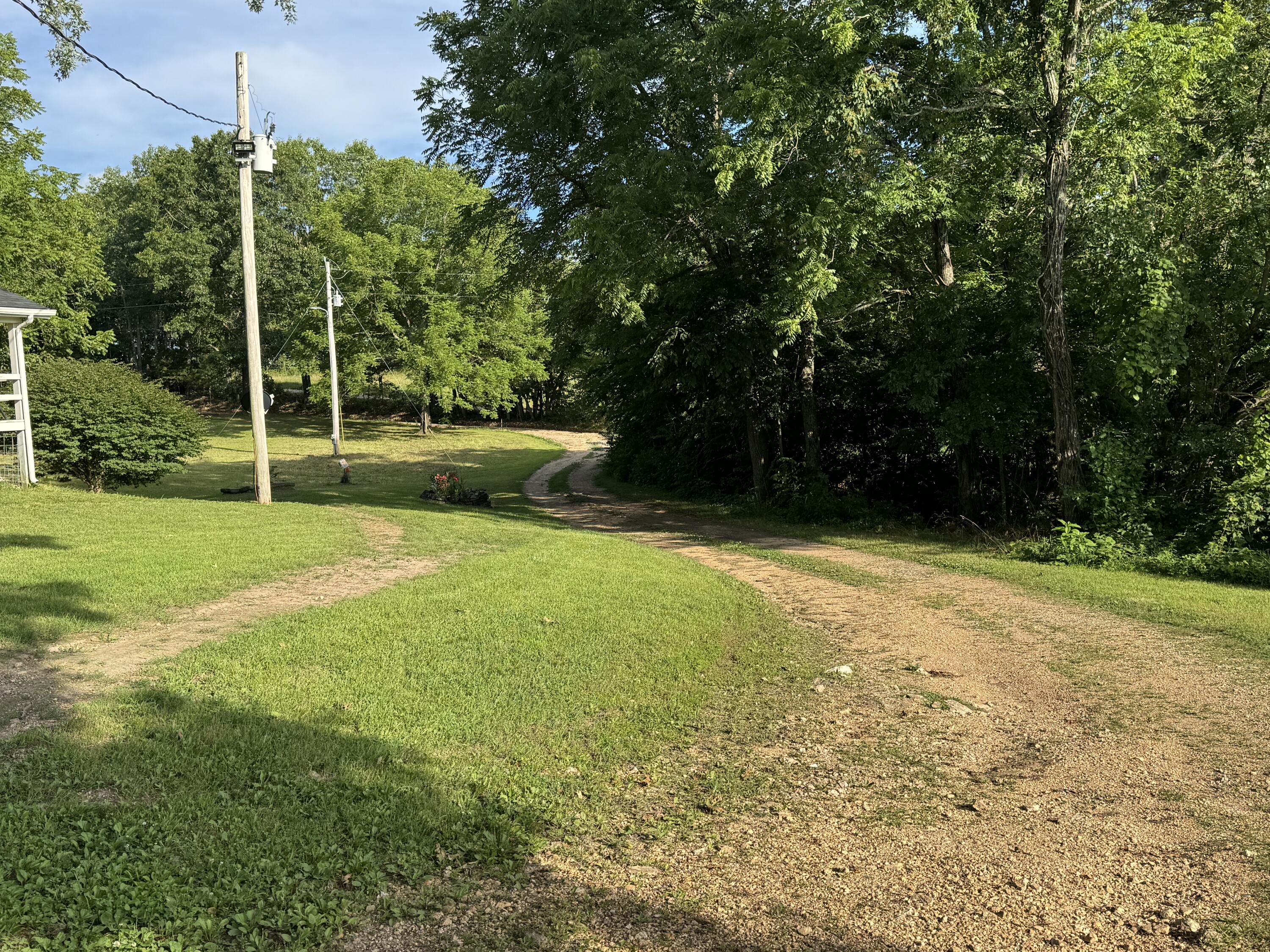 6179 County Road Kk-420 Property Photo 8
