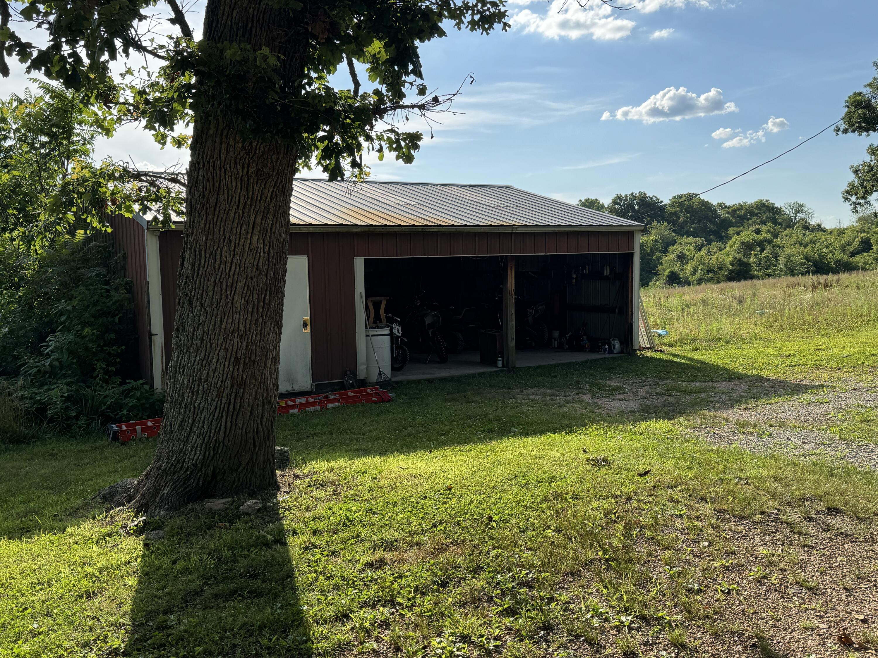 6179 County Road Kk-420 Property Photo 9