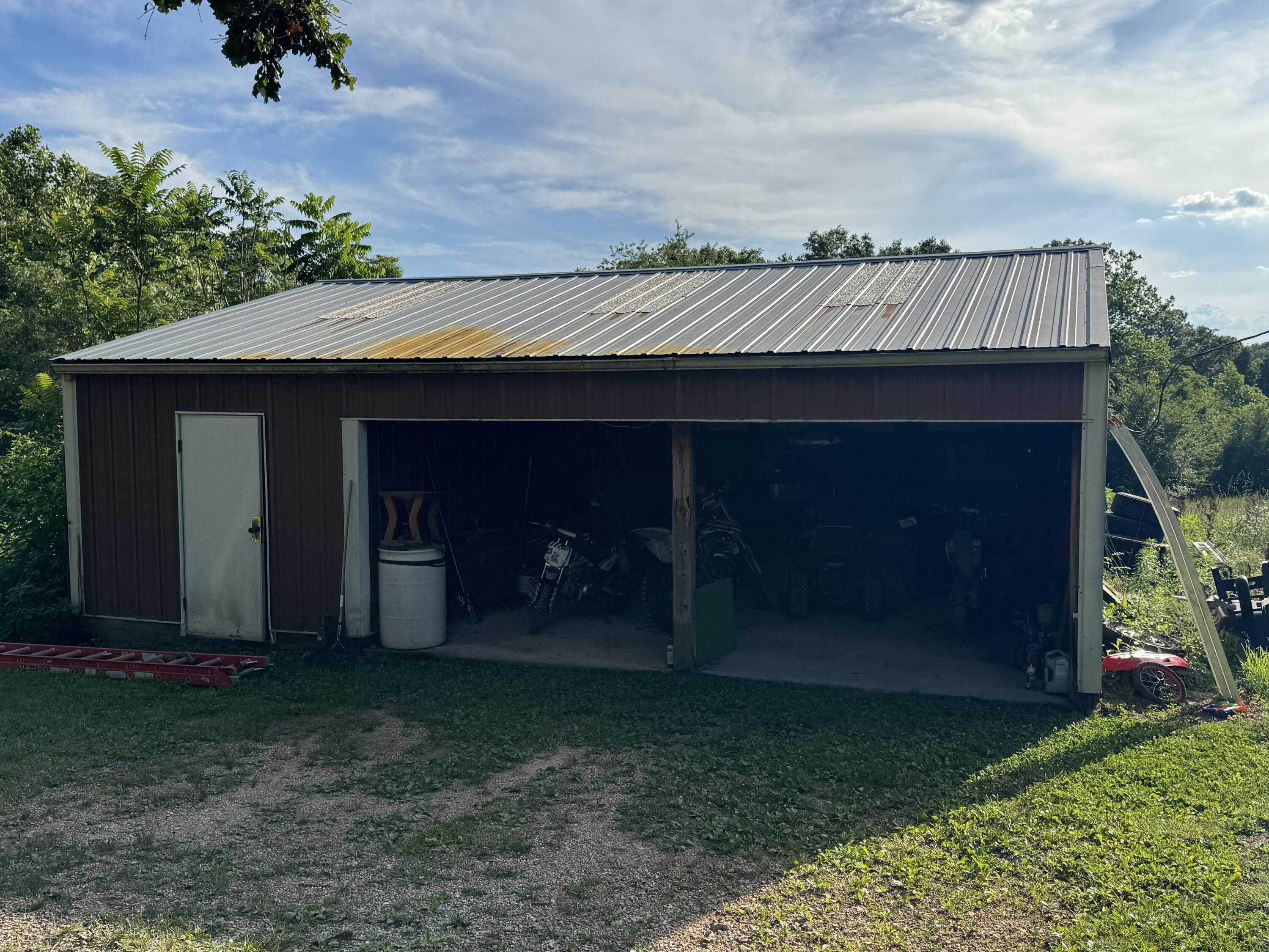 6179 County Road Kk-420 Property Photo 10