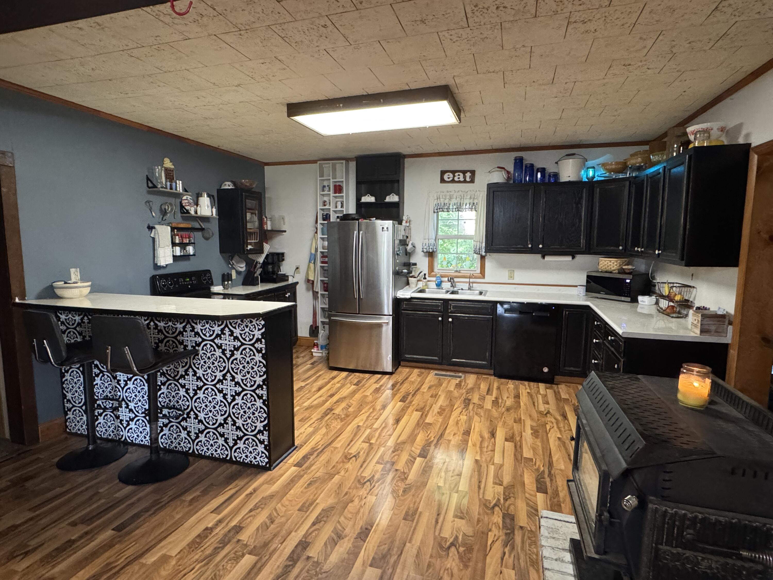 6179 County Road Kk-420 Property Photo 11
