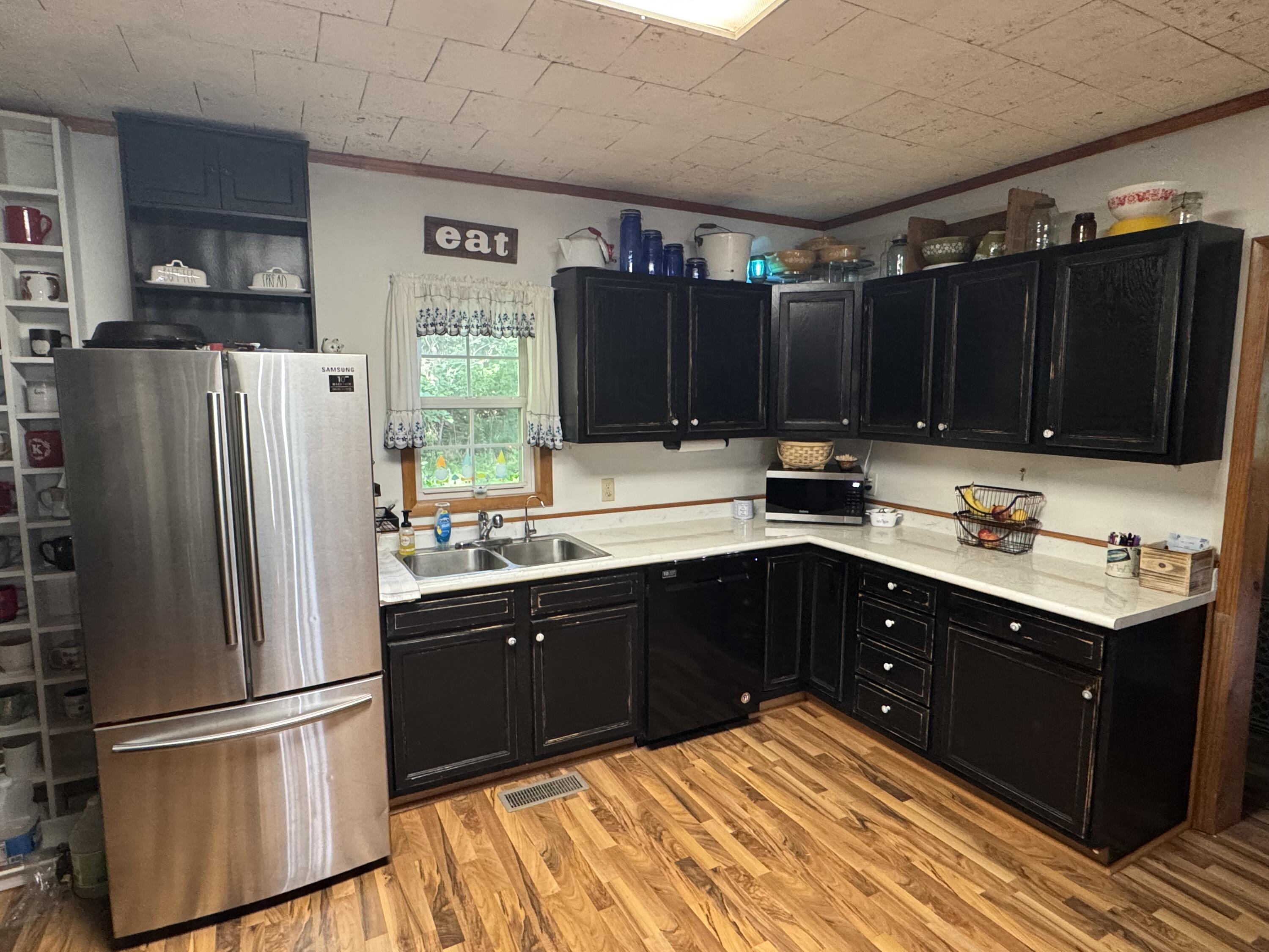 6179 County Road Kk-420 Property Photo 13